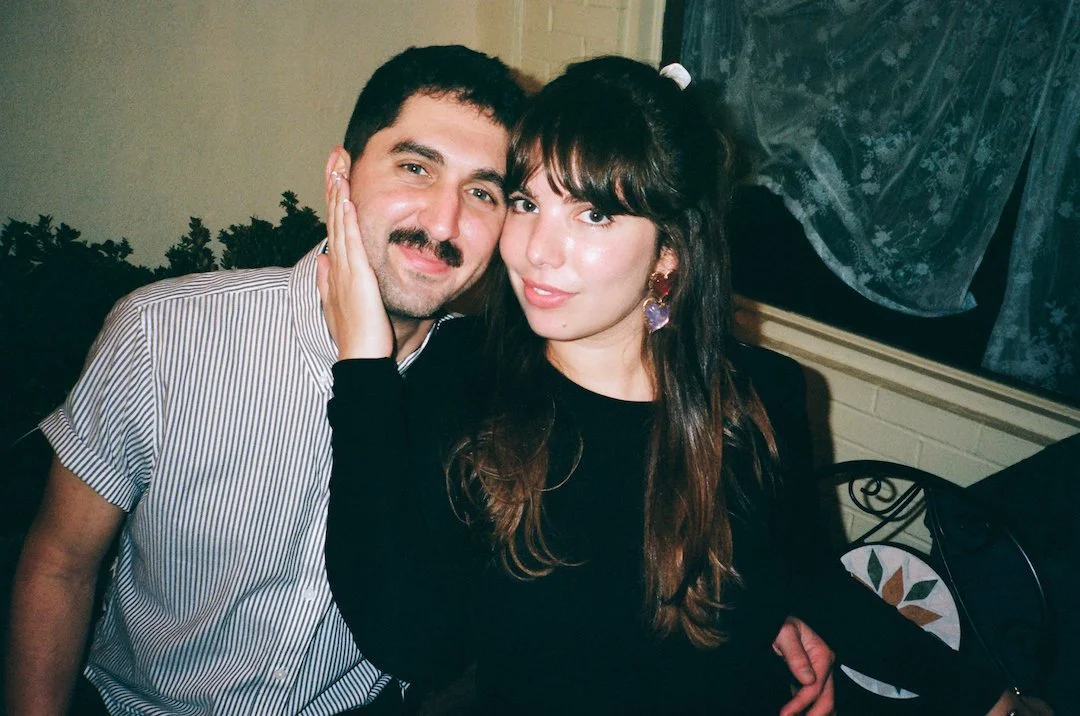 Hannah + Simon Marriage Final Selects Complete Web-175.jpg