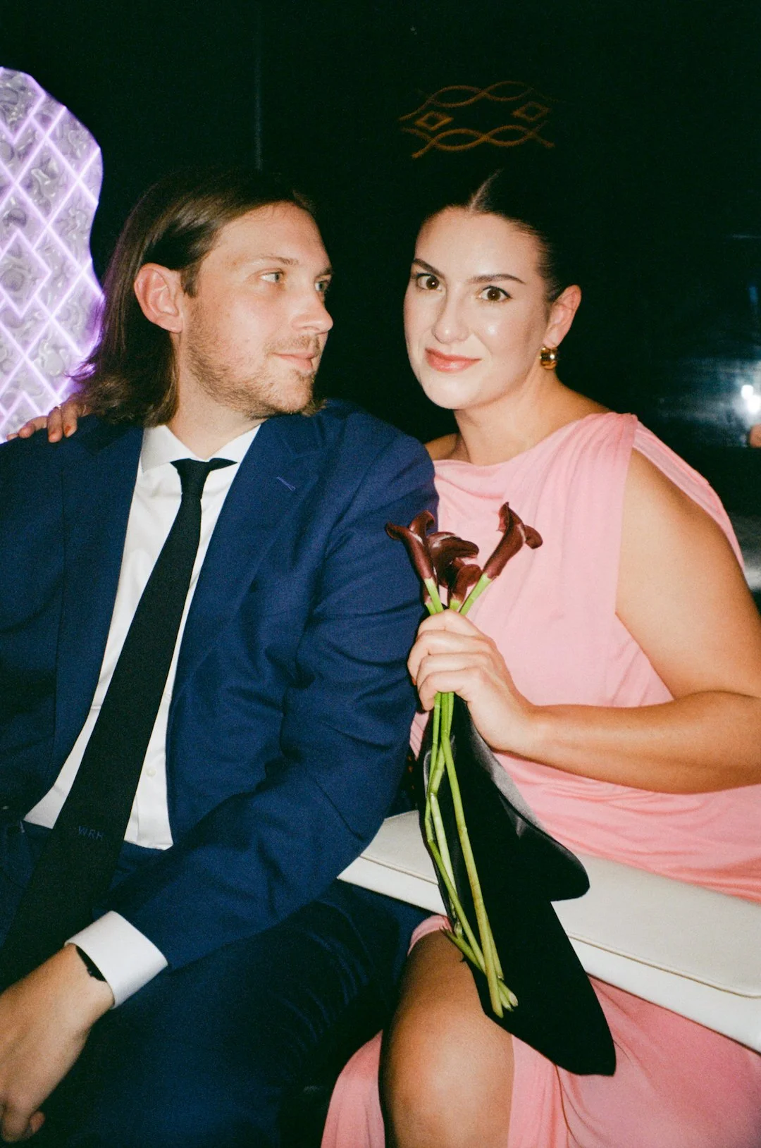 Hannah + Simon Marriage Final Selects Complete Web-097.jpg