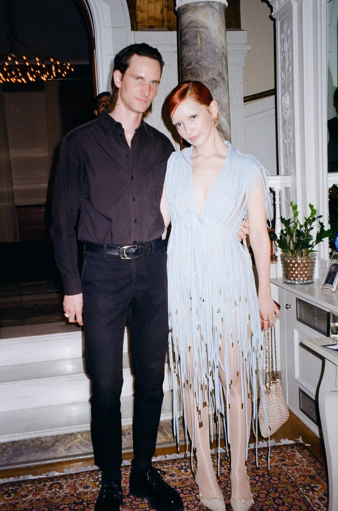 Hannah + Simon Marriage Final Selects Complete Web-059.jpg