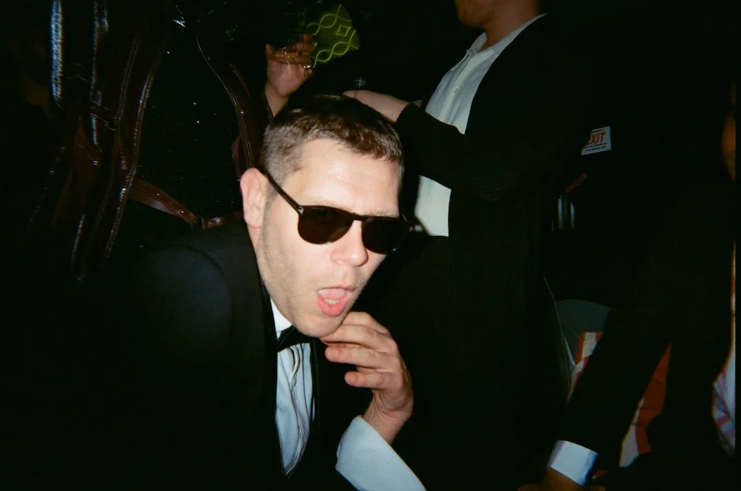 Hannah + Simon Marriage Final Selects Complete Web-172.jpg