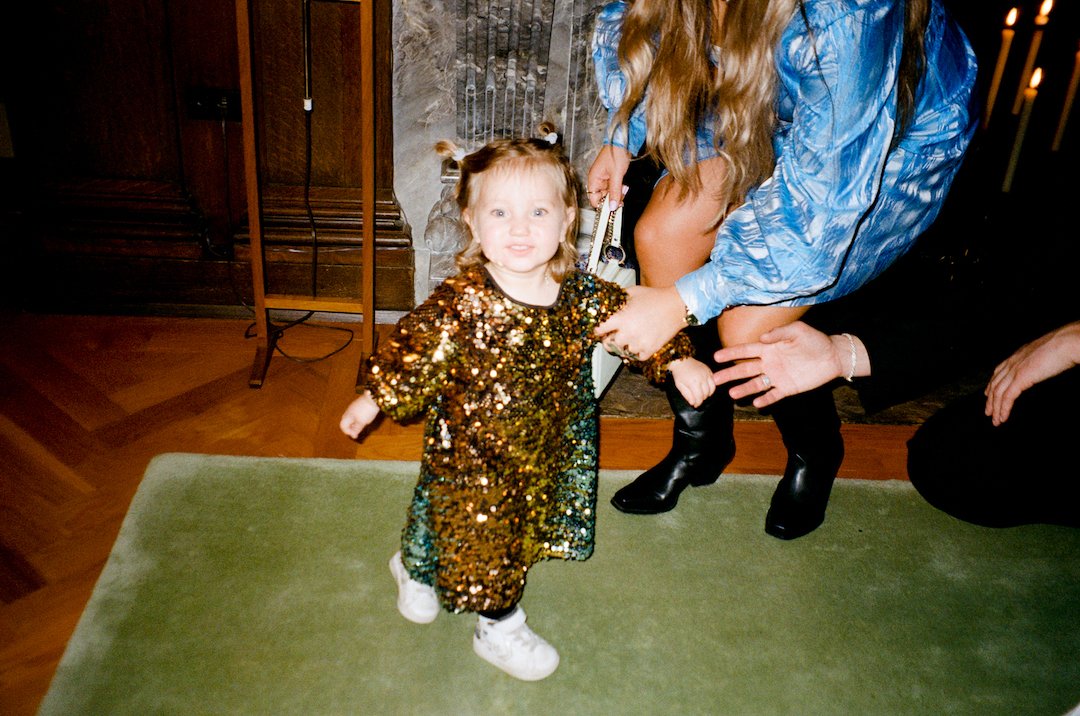 Hannah + Simon Marriage Final Selects Complete Web-072.jpg