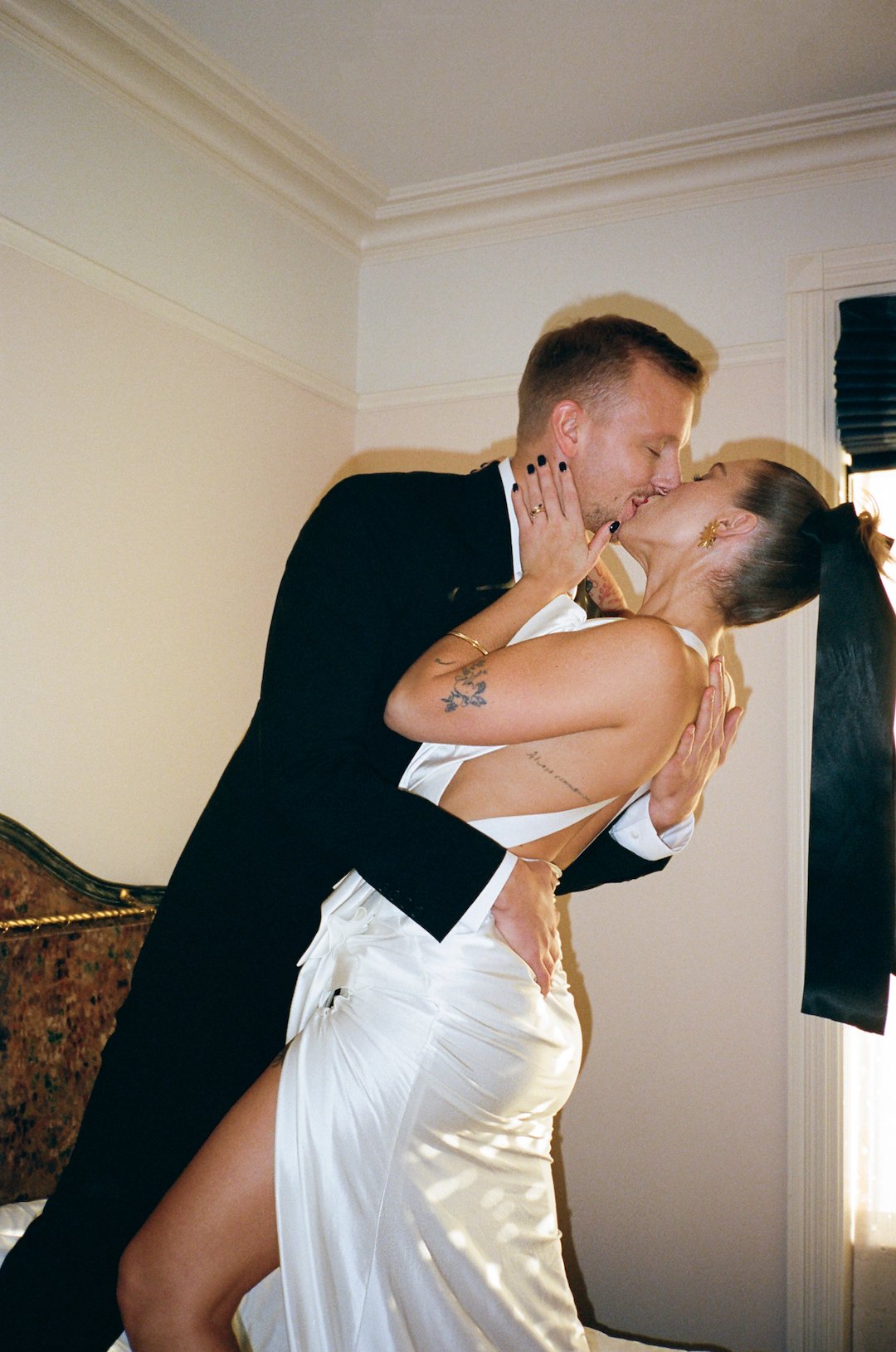 Hannah + Simon Marriage Final Selects Complete Web-040.jpg