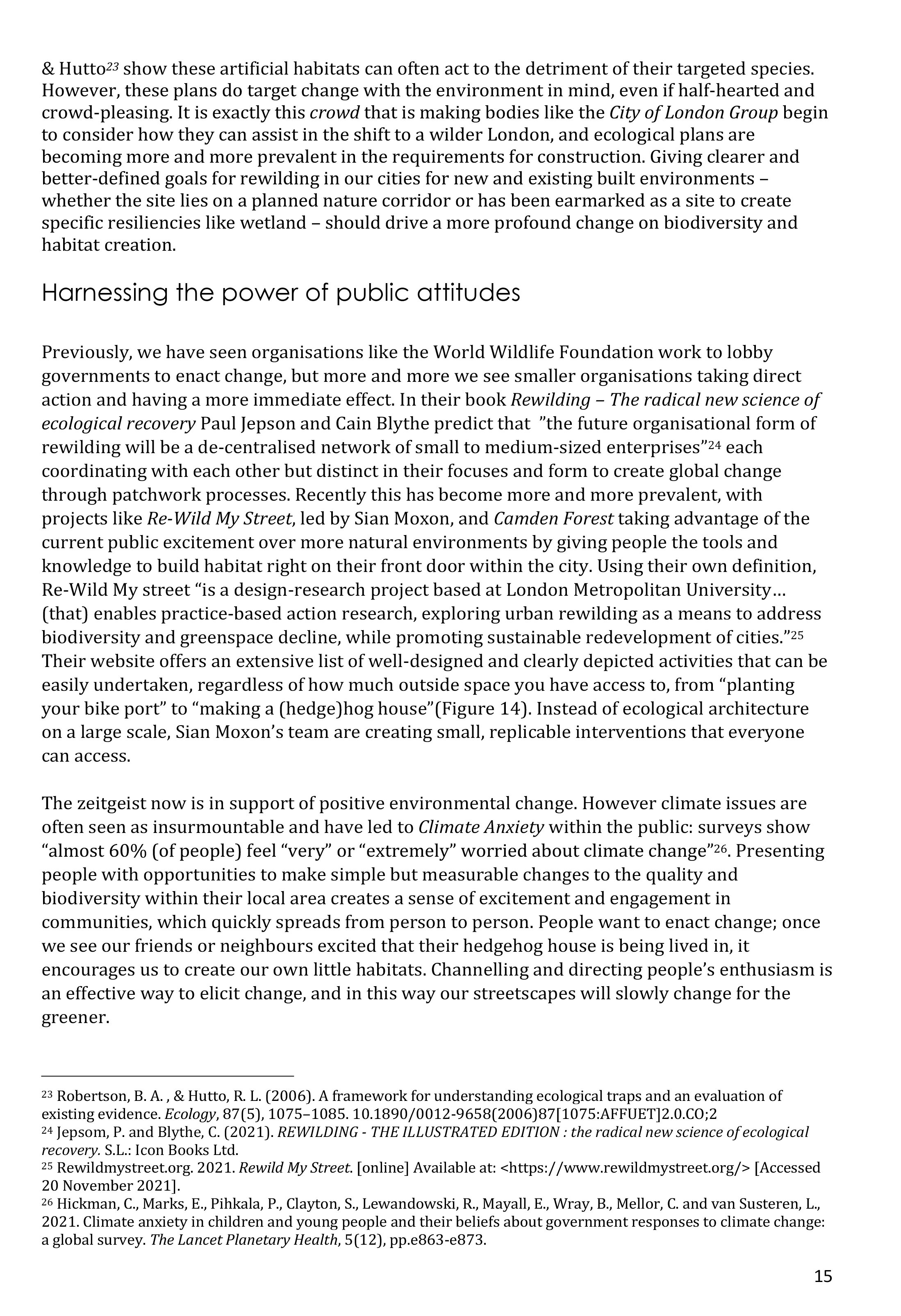 Joe Harding Dissetation-15.jpg