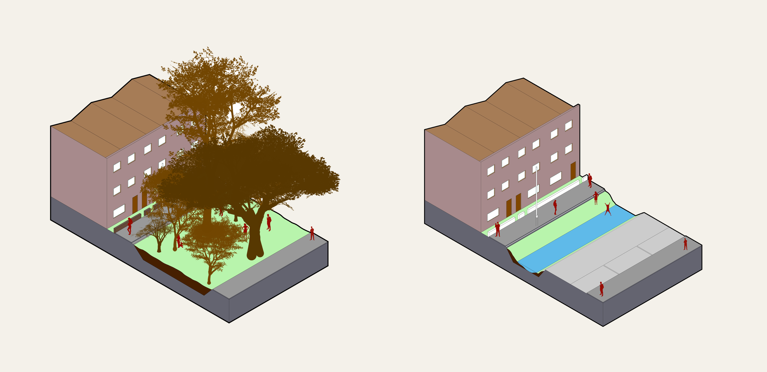 Isos for website.png