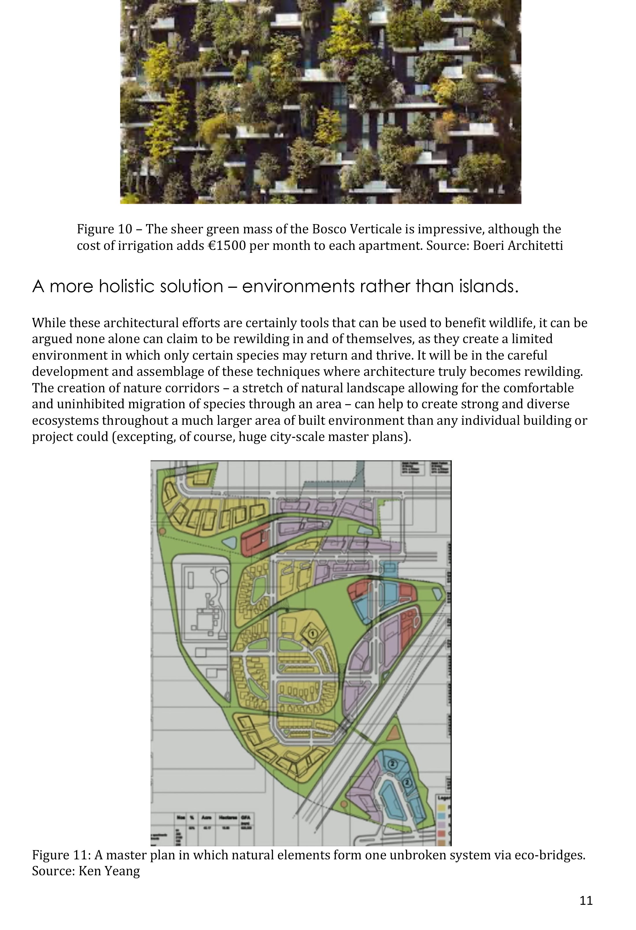Joe Harding Dissetation-11.jpg
