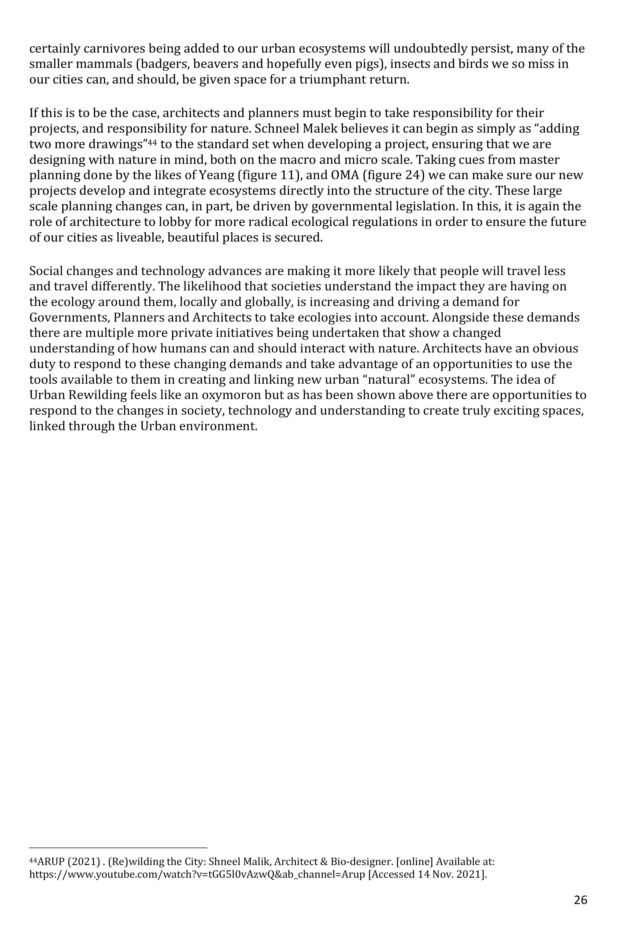 Joe Harding Dissetation-26.jpg