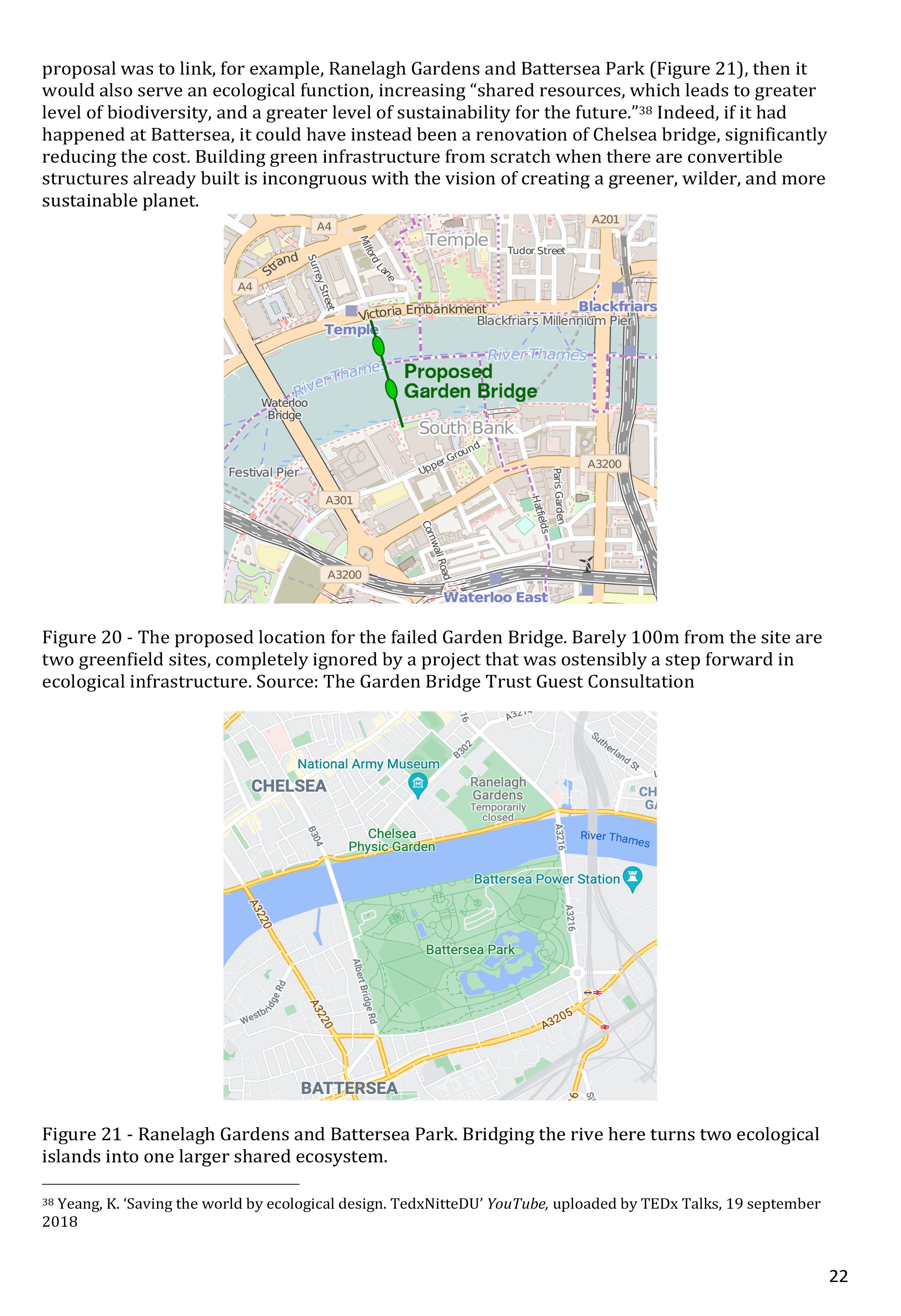 Joe Harding Dissetation-22.jpg