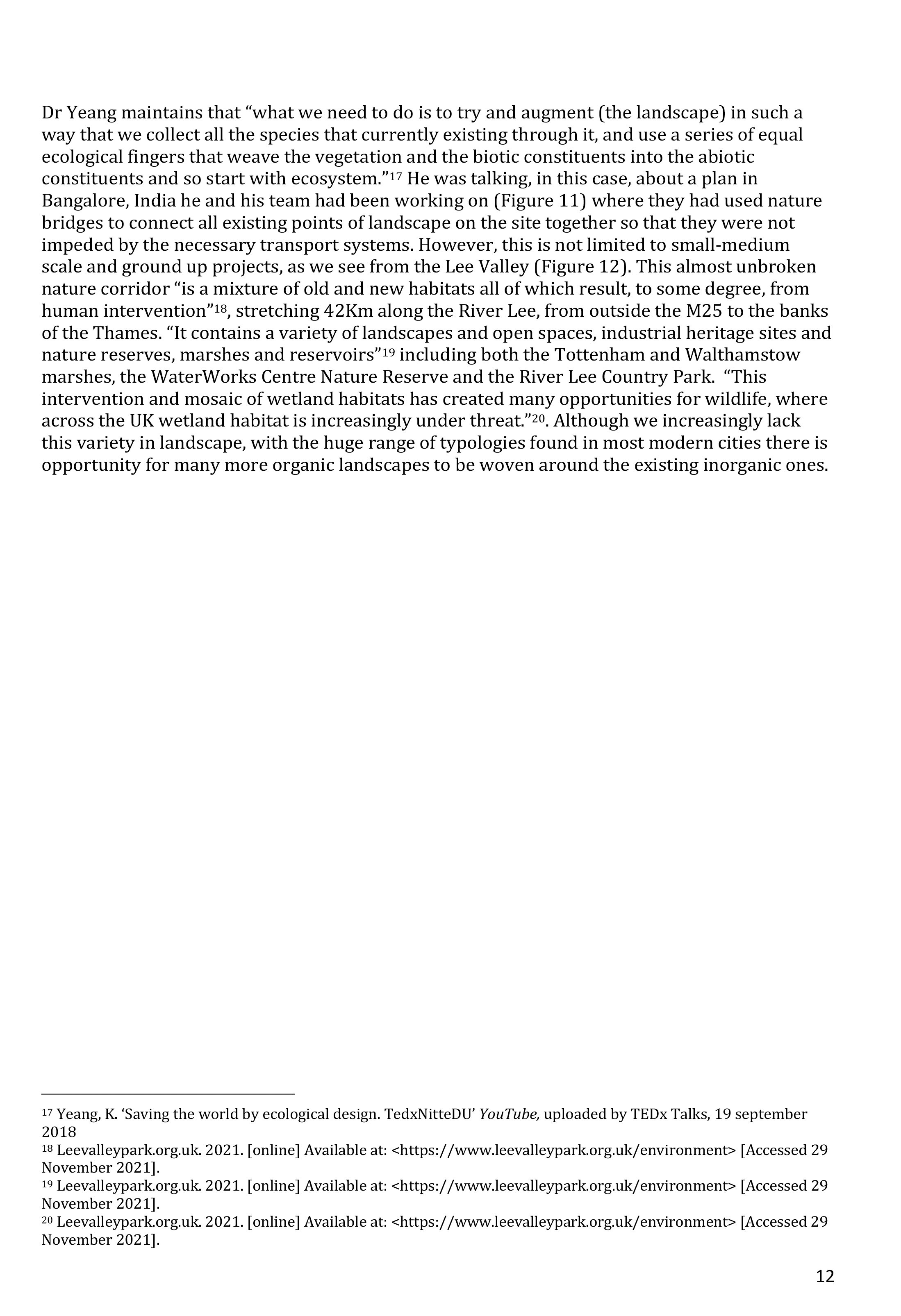 Joe Harding Dissetation-12.jpg