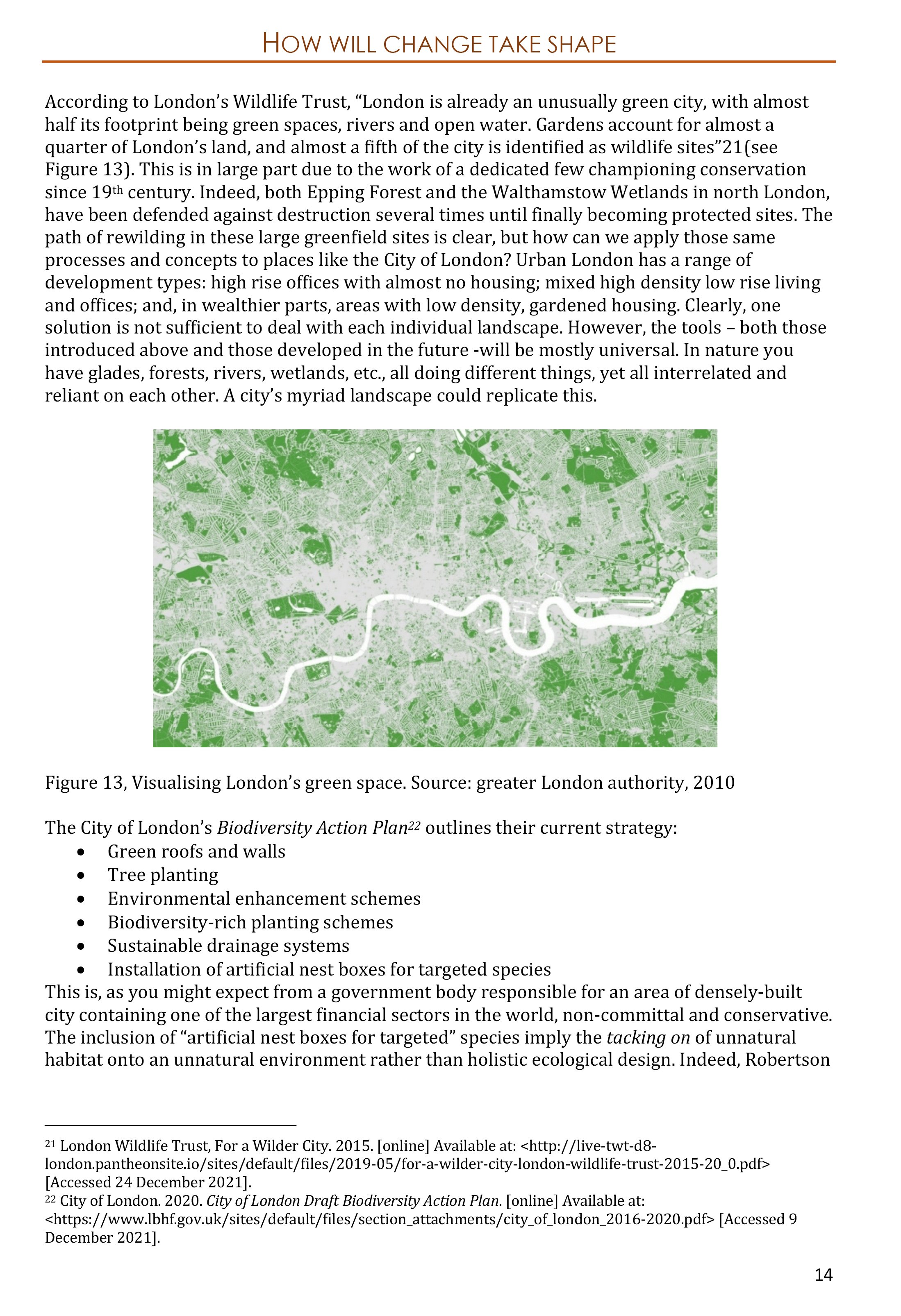 Joe Harding Dissetation-14.jpg