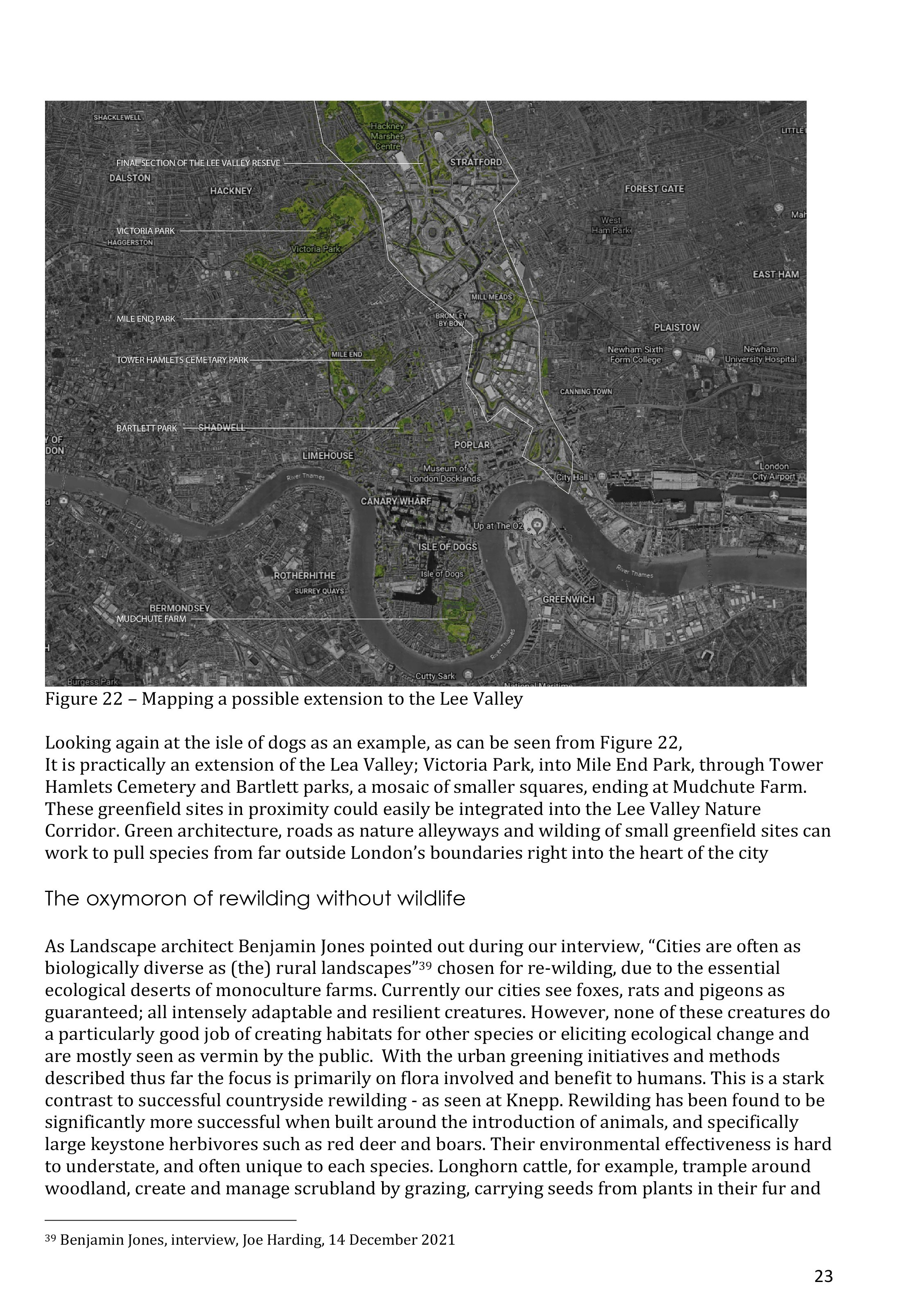 Joe Harding Dissetation-23.jpg