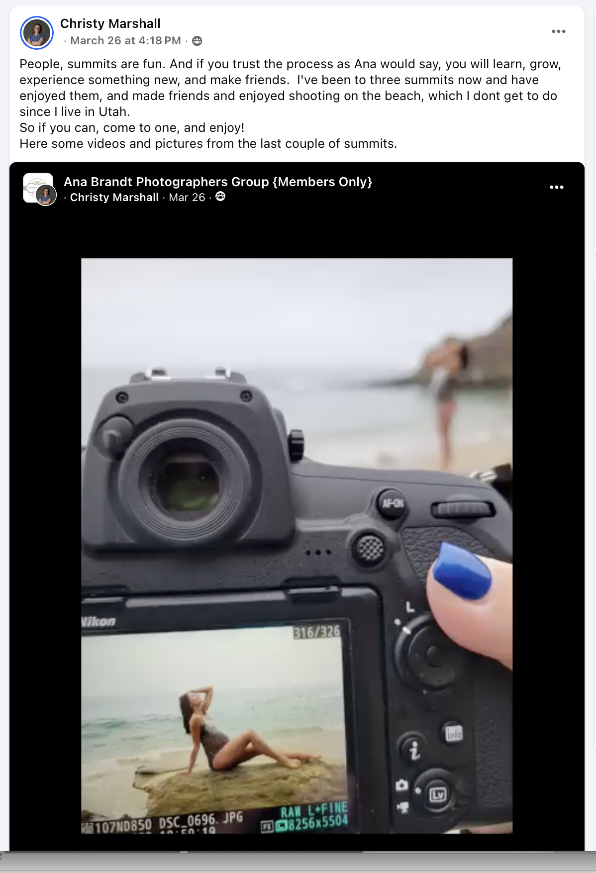 Screenshot 2026-03-28 at 6.18.56 PM.png