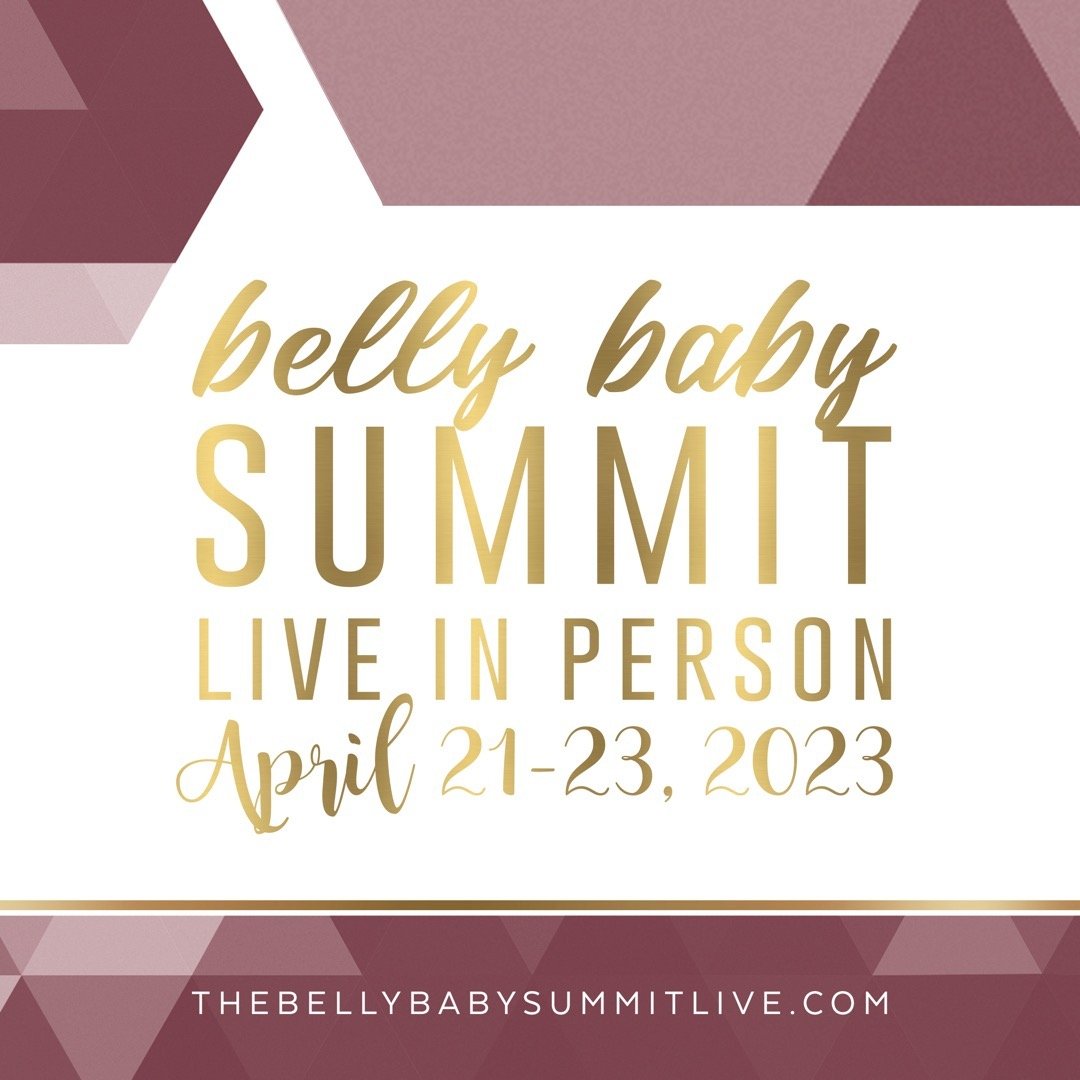 This weekend is our Belly Baby Summit in LA - model call are now open for maternity, newborn, children and maternity couples. See www.anabrandteducation.com for model calls or visit the site https://www.thebellybabysummitlive.com

We also opened up p