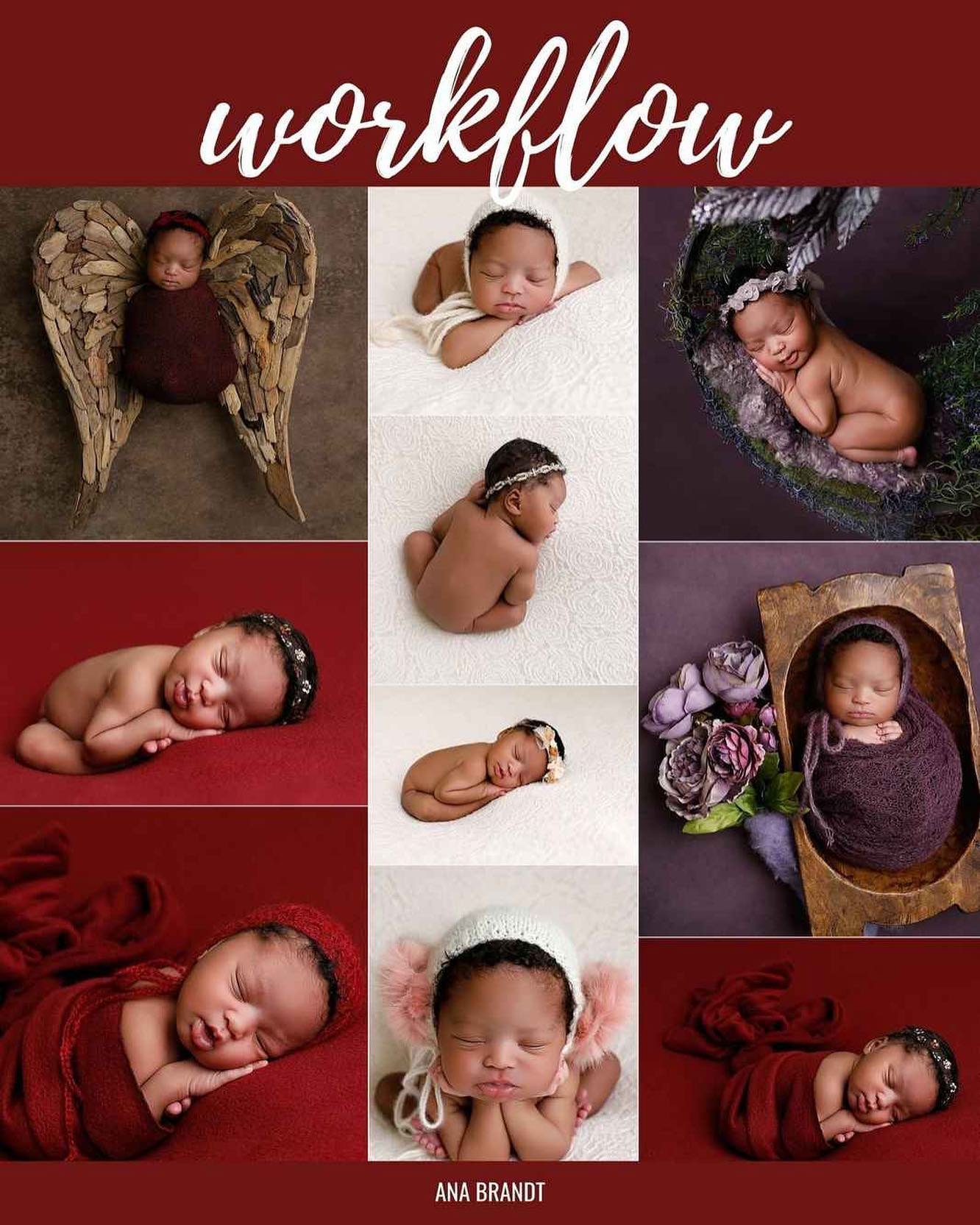 Still not a member yet? 2 more weeks to grab for $99 #bestdealever - 

# I uploaded Workflow . There is a guide and 3 videos in which I talk thru the workflow and discuss how I did 10 sets in two hours.

https://members.anabrandt.com

Click tutorials