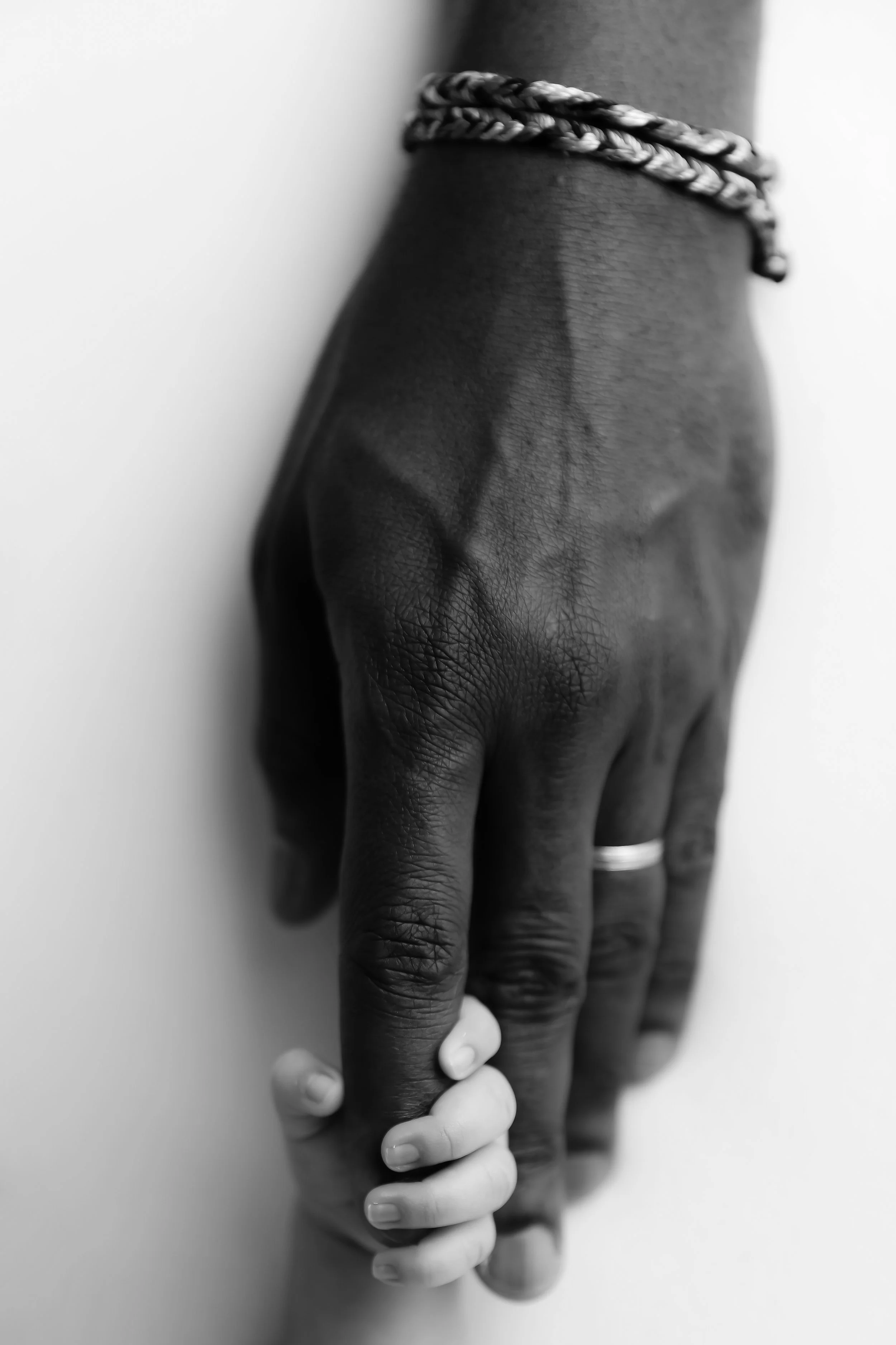 Belly Baby Summit model