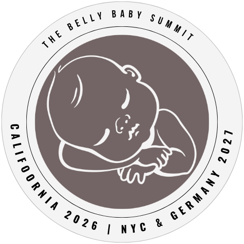The Belly Baby Summit 2026.png