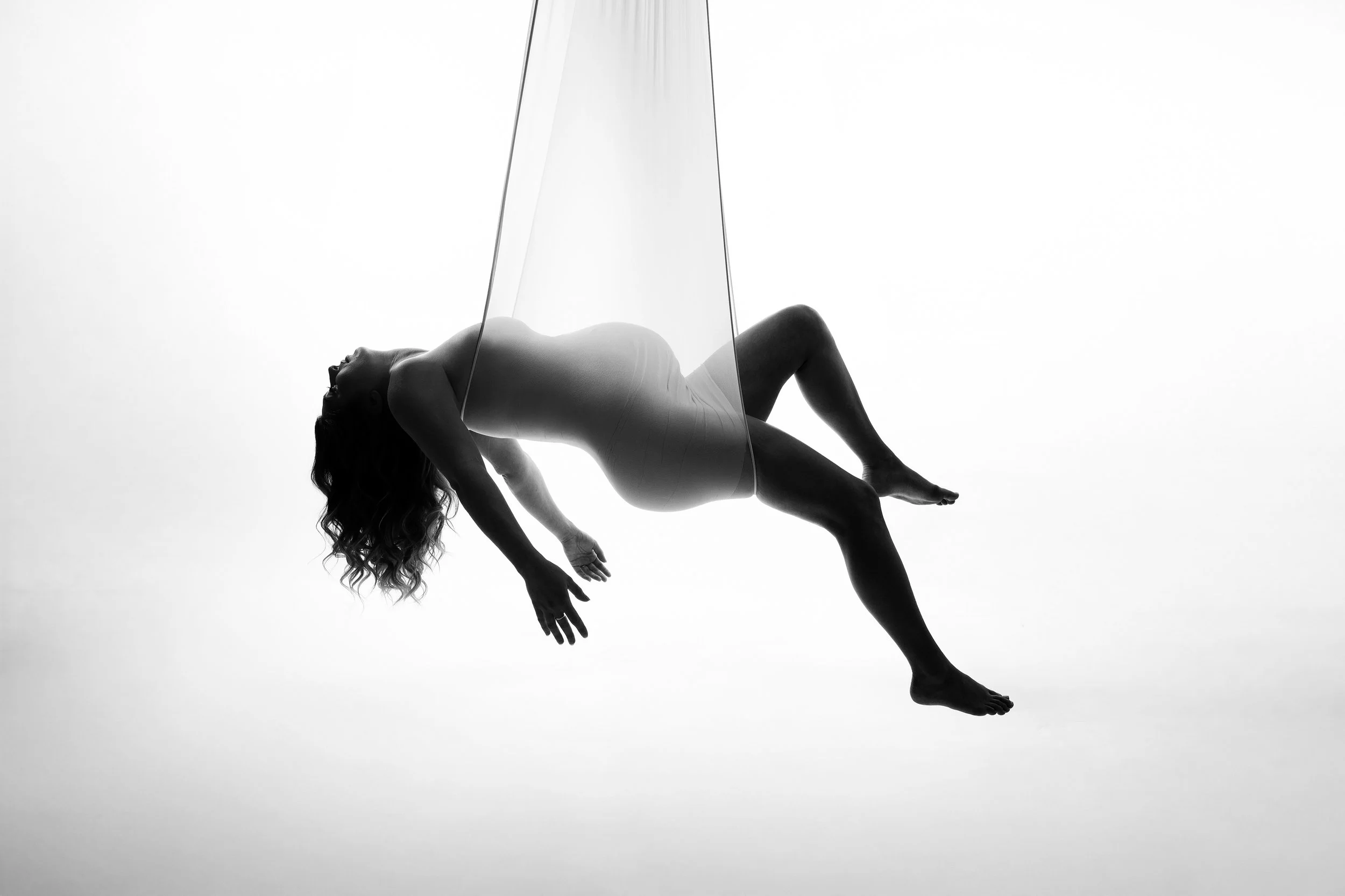 bMaternity Brianne (4 of 25).jpg