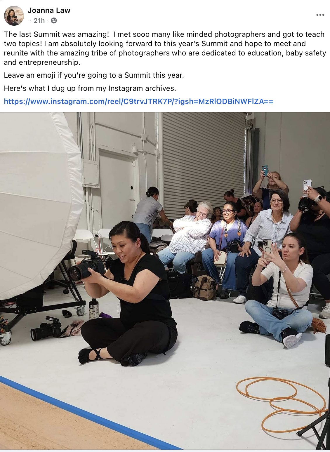 Screenshot 2026-03-28 at 6.19.15 PM.png