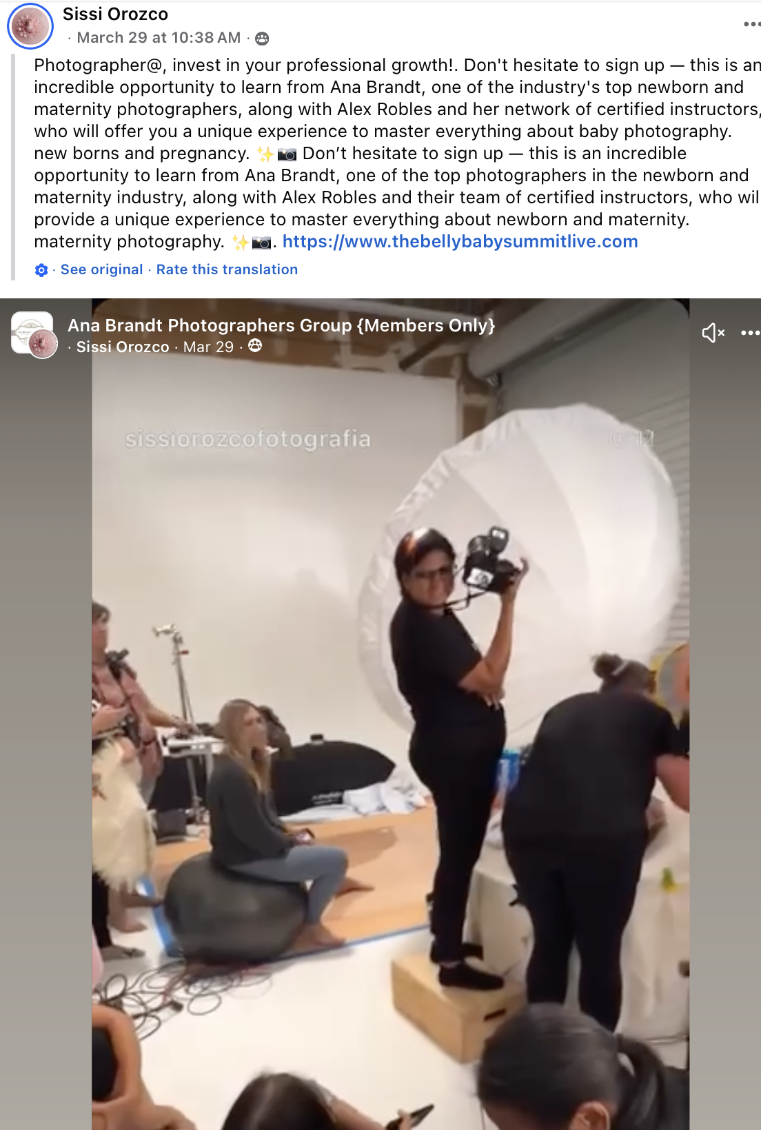 Screenshot 2026-03-31 at 10.23.41 AM.png