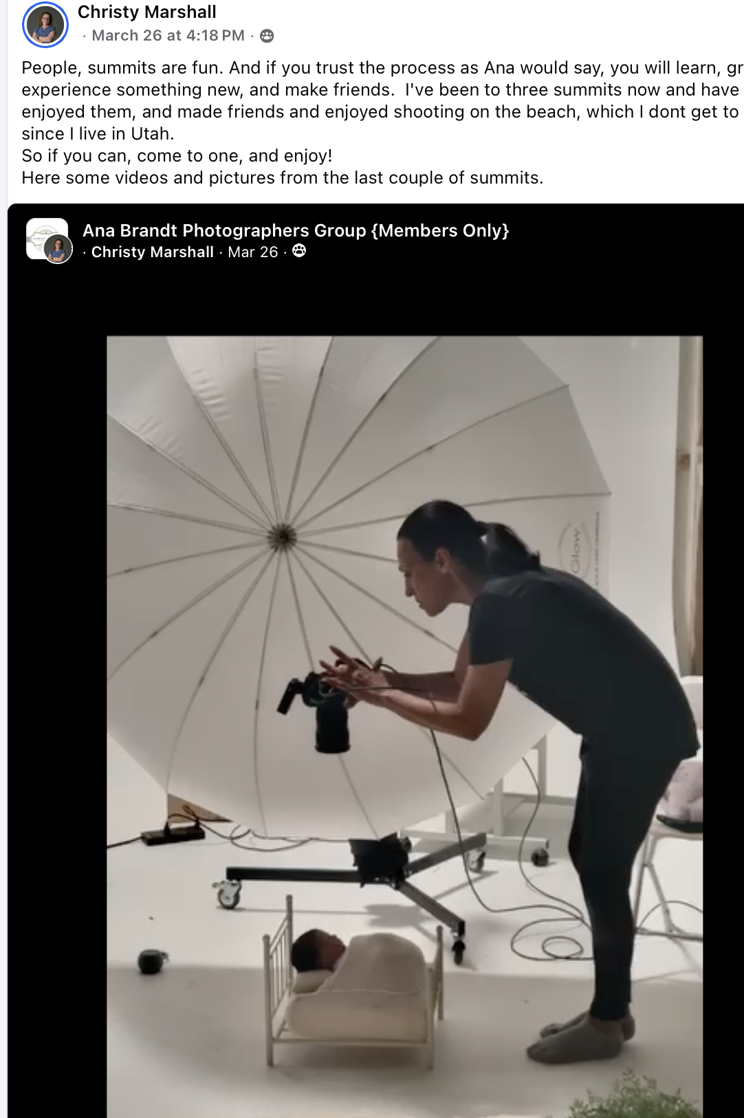 Screenshot 2026-03-28 at 6.19.02 PM.png