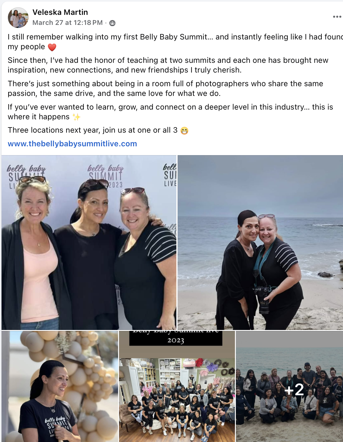 Screenshot 2026-03-31 at 10.24.10 AM.png