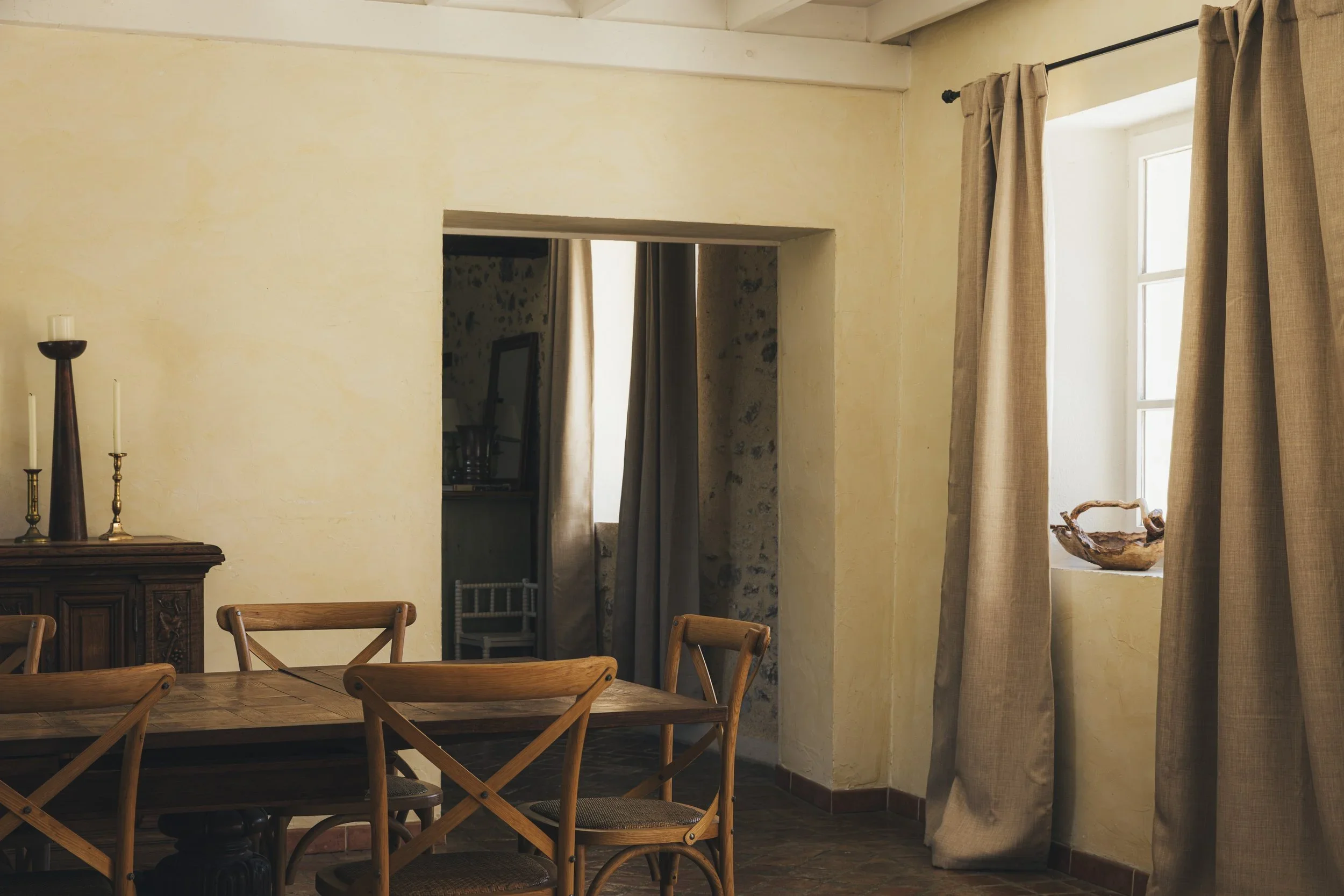 DEMAIN DESIGN_Domaine de Malaissise.webp