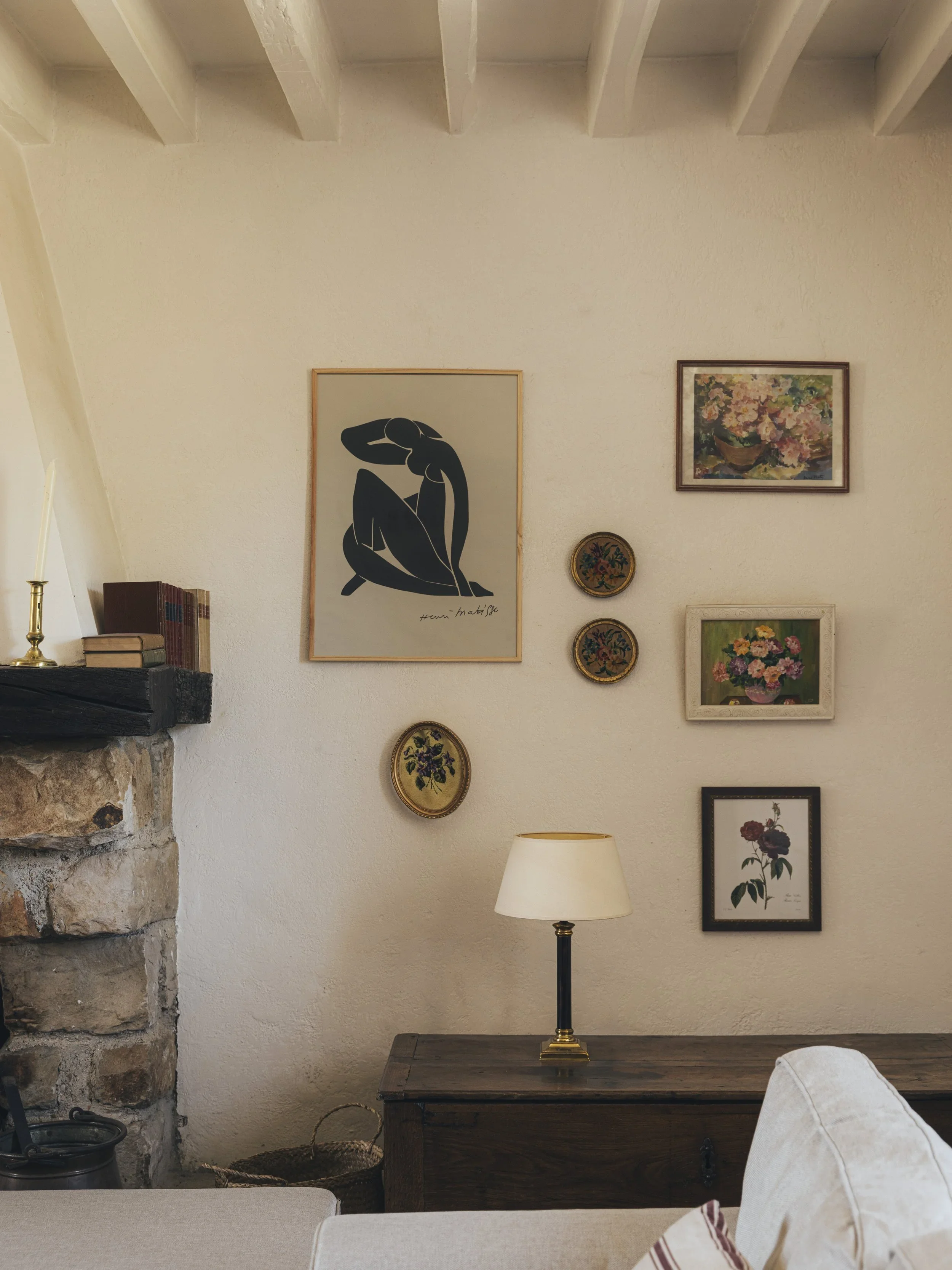 DEMAIN DESIGN X DOMAINE DE MALASSISE