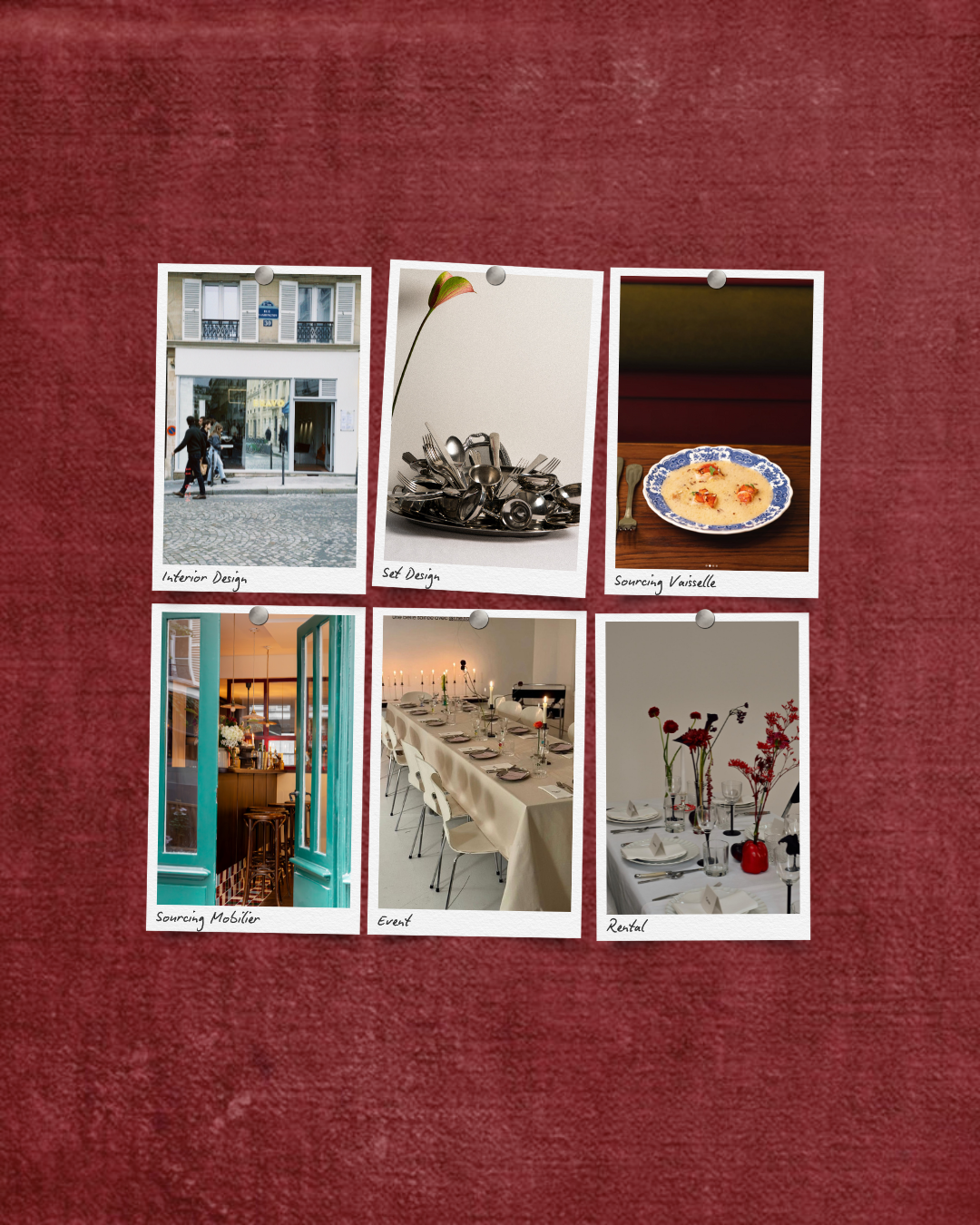 DEMAIN DESIGN HOMEPAGE_OFFERS