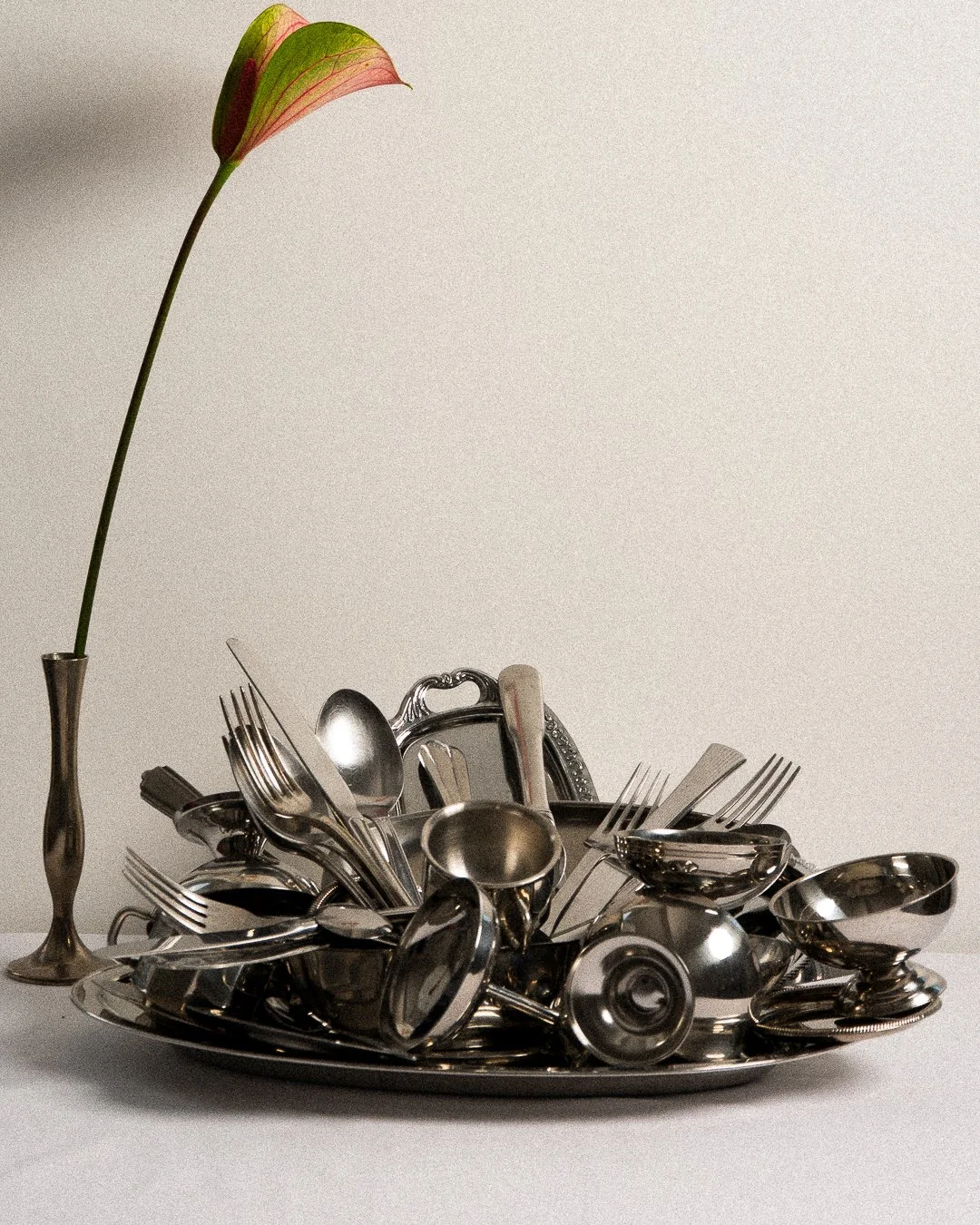 DEMAIN DESIGN_SET DESIGN SHOOTING