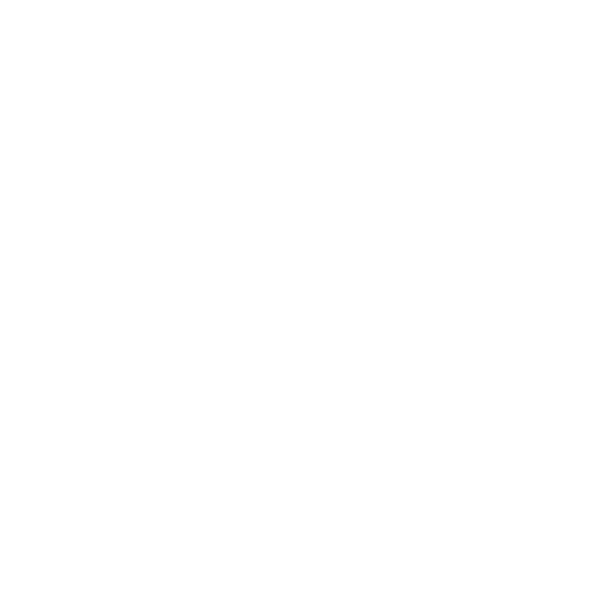 Equinox