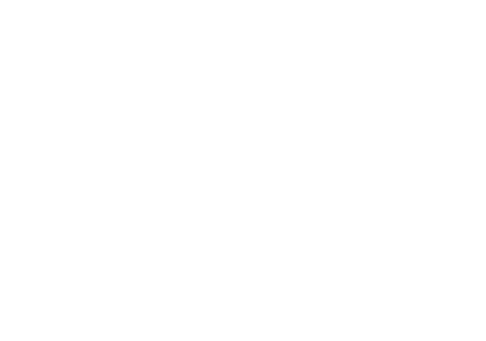 The Metropolitan Opera