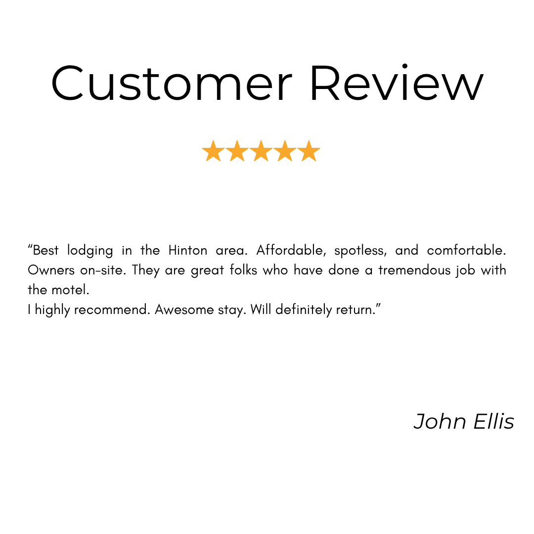 Rivers Edge Review 5.png
