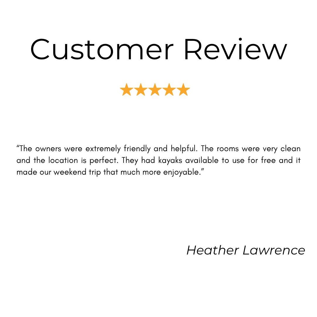 Rivers Edge Review 1.png