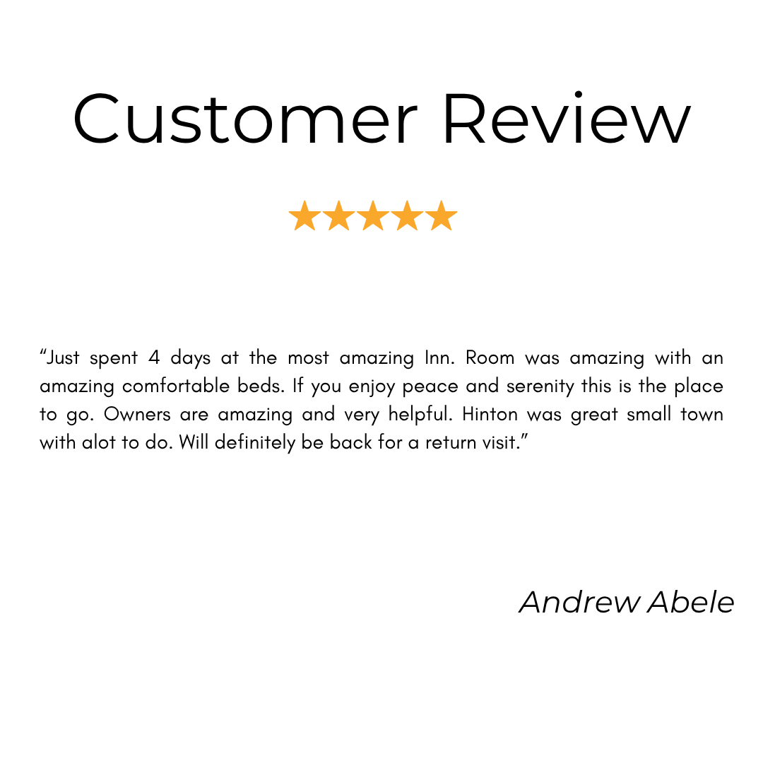 Rivers Edge Review 4.png