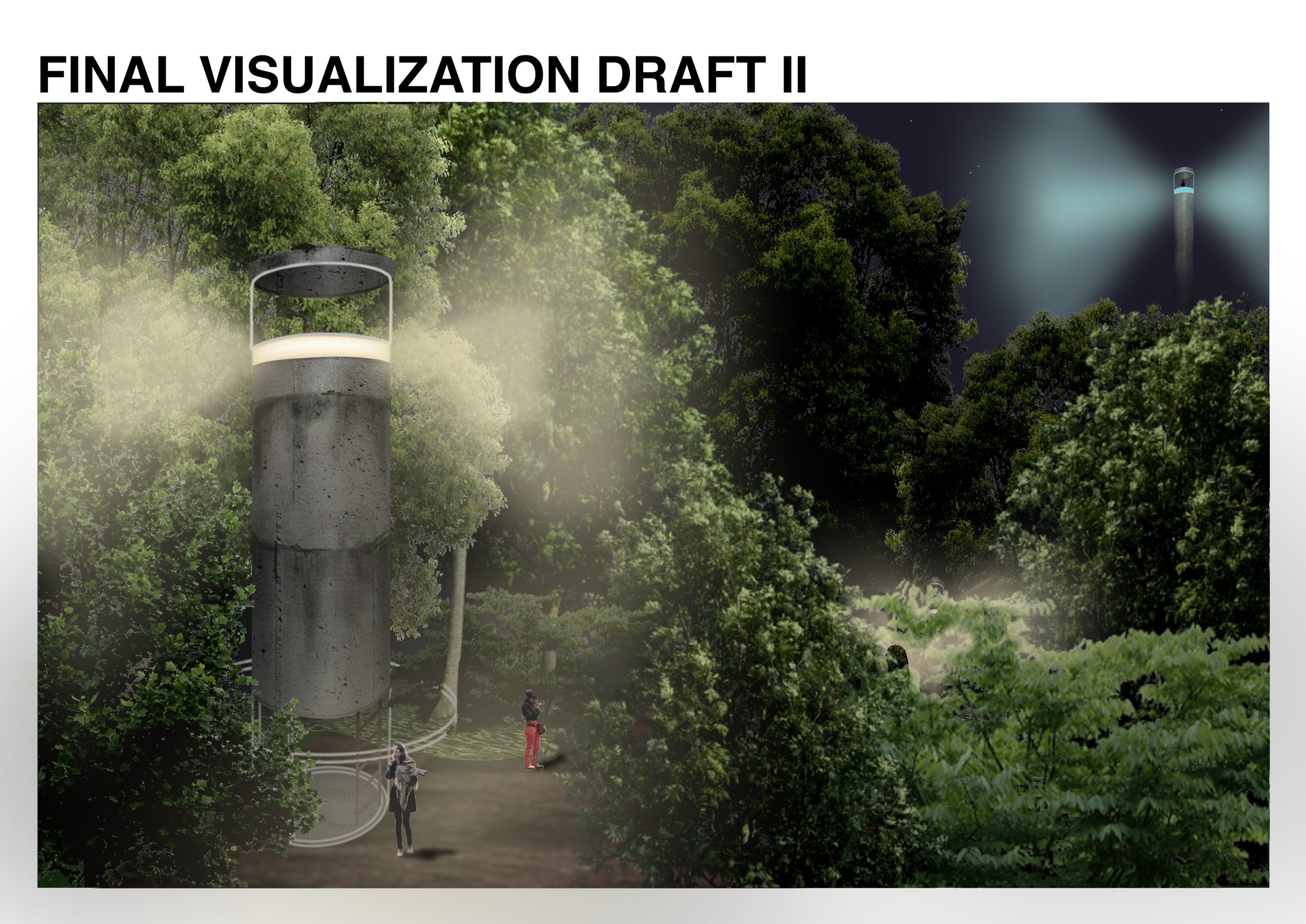 FINAL_VIS_V1 2.jpg