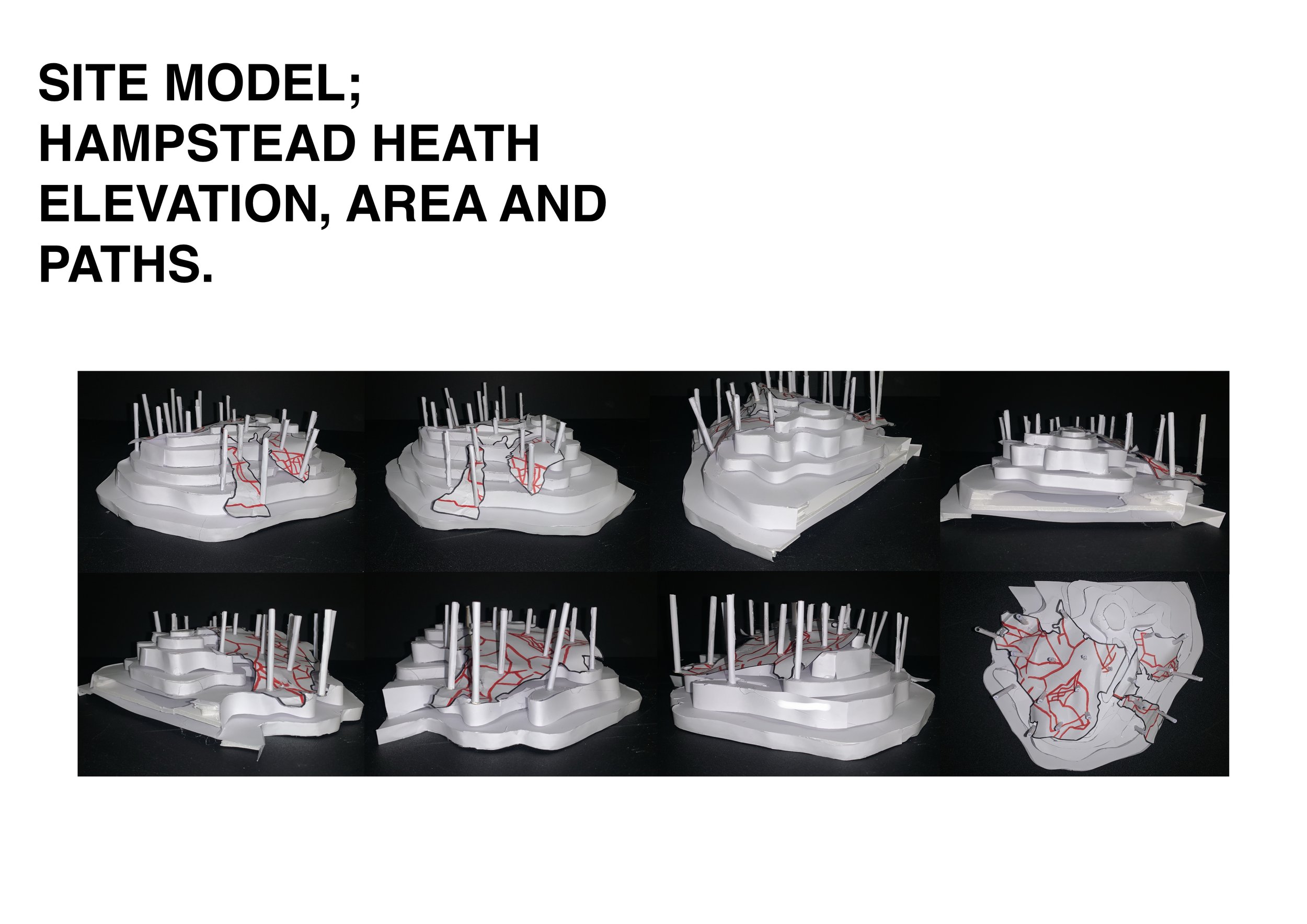 SITE_MODEL.jpg
