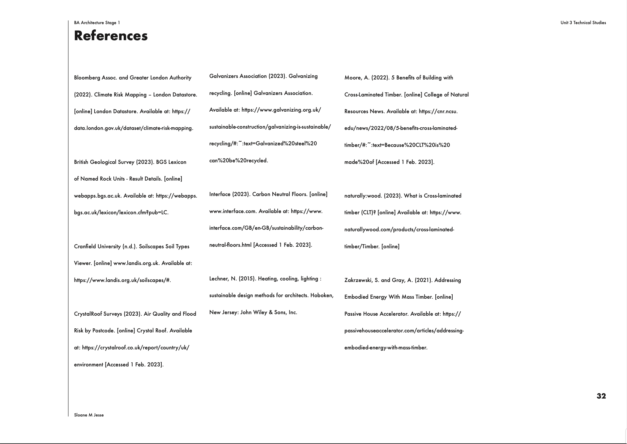 Screen Shot 2023-02-18 at 12.37.08 PM 1.png