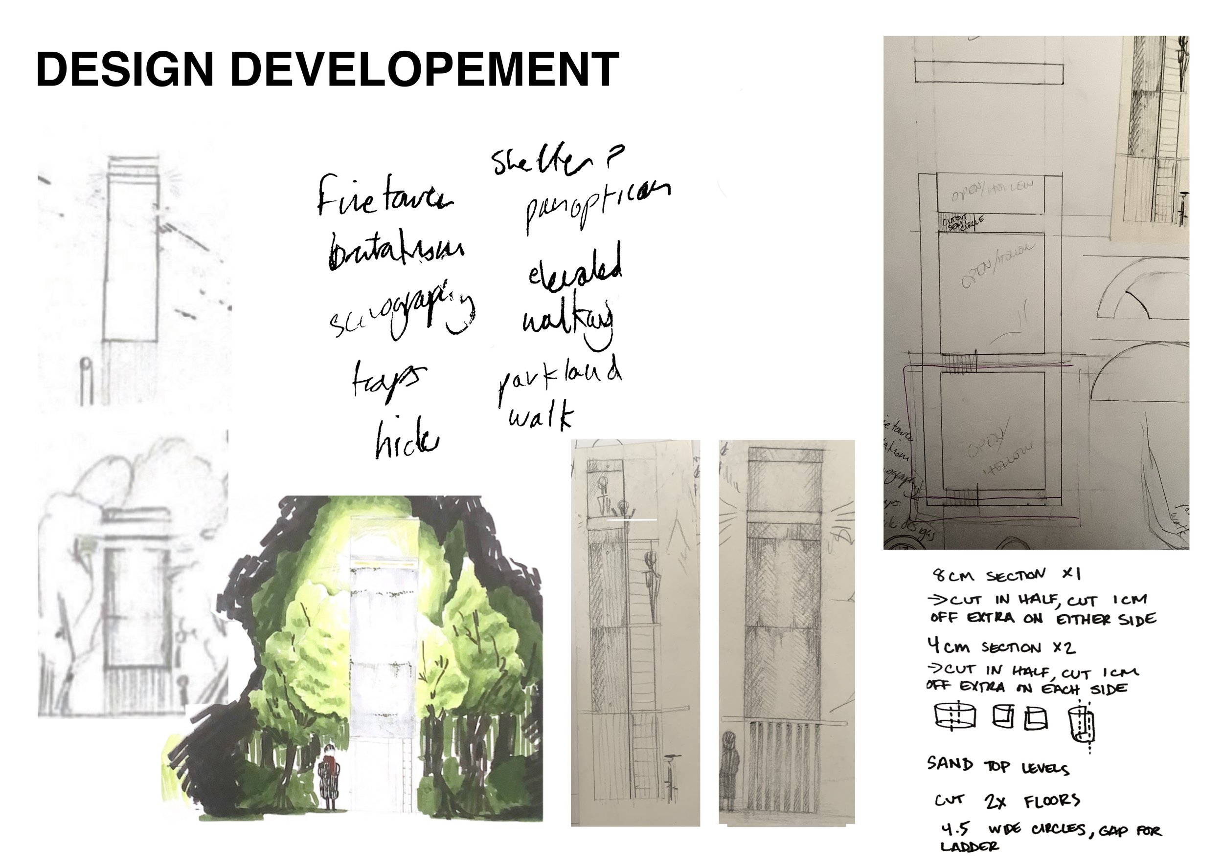 DESIGN_DEV.jpg