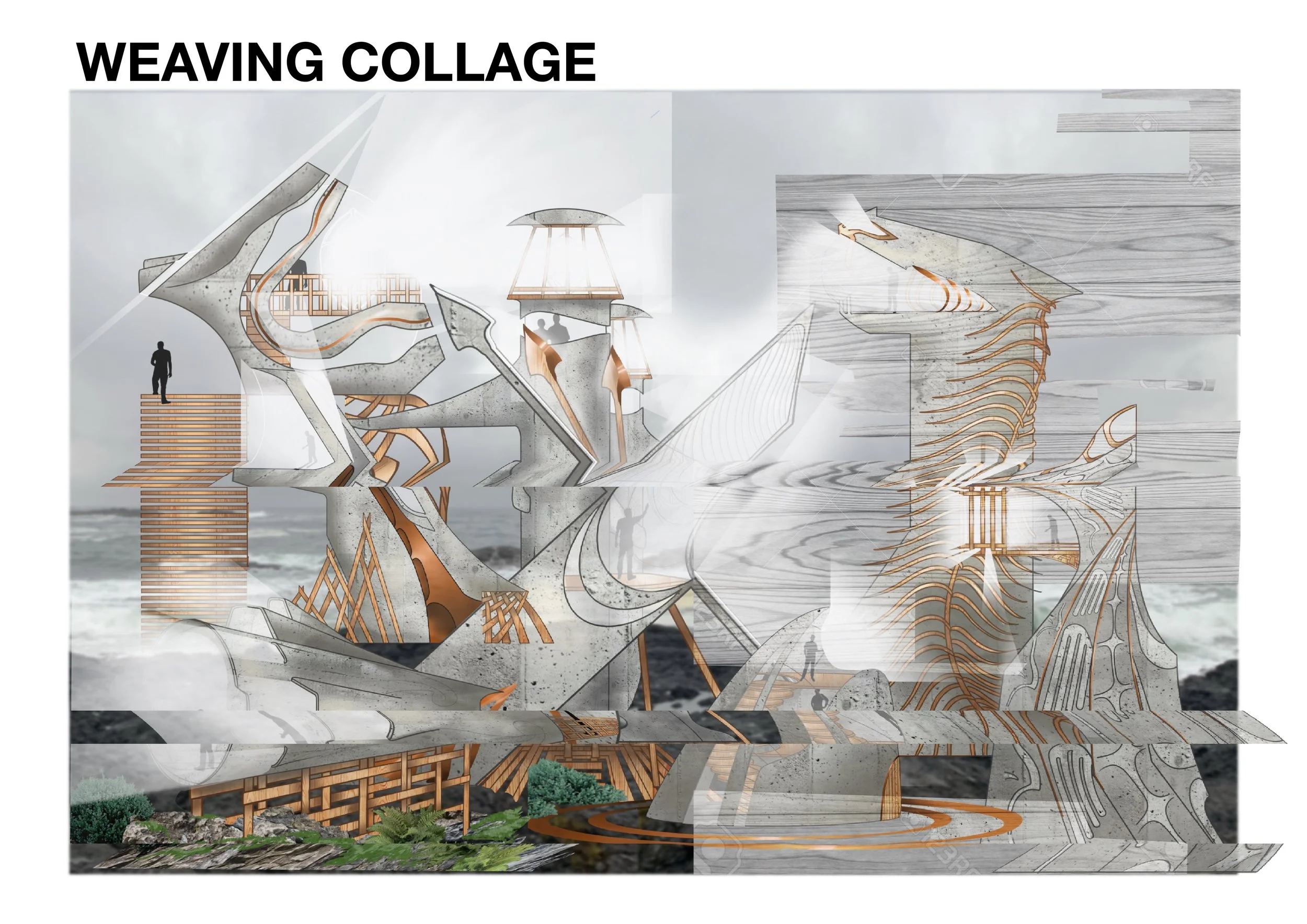 Untitled_Artwork 73.jpg