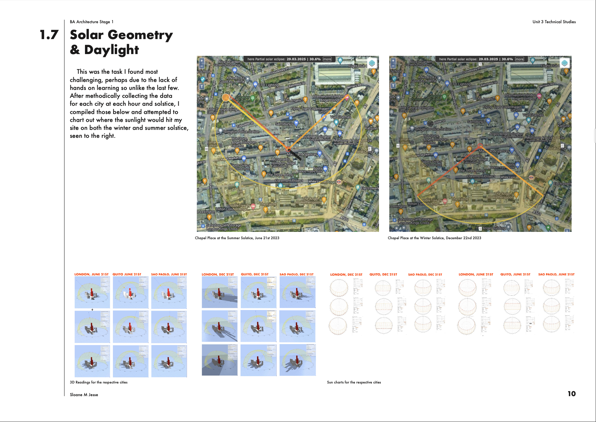 Screen Shot 2023-02-18 at 12.36.51 PM.png