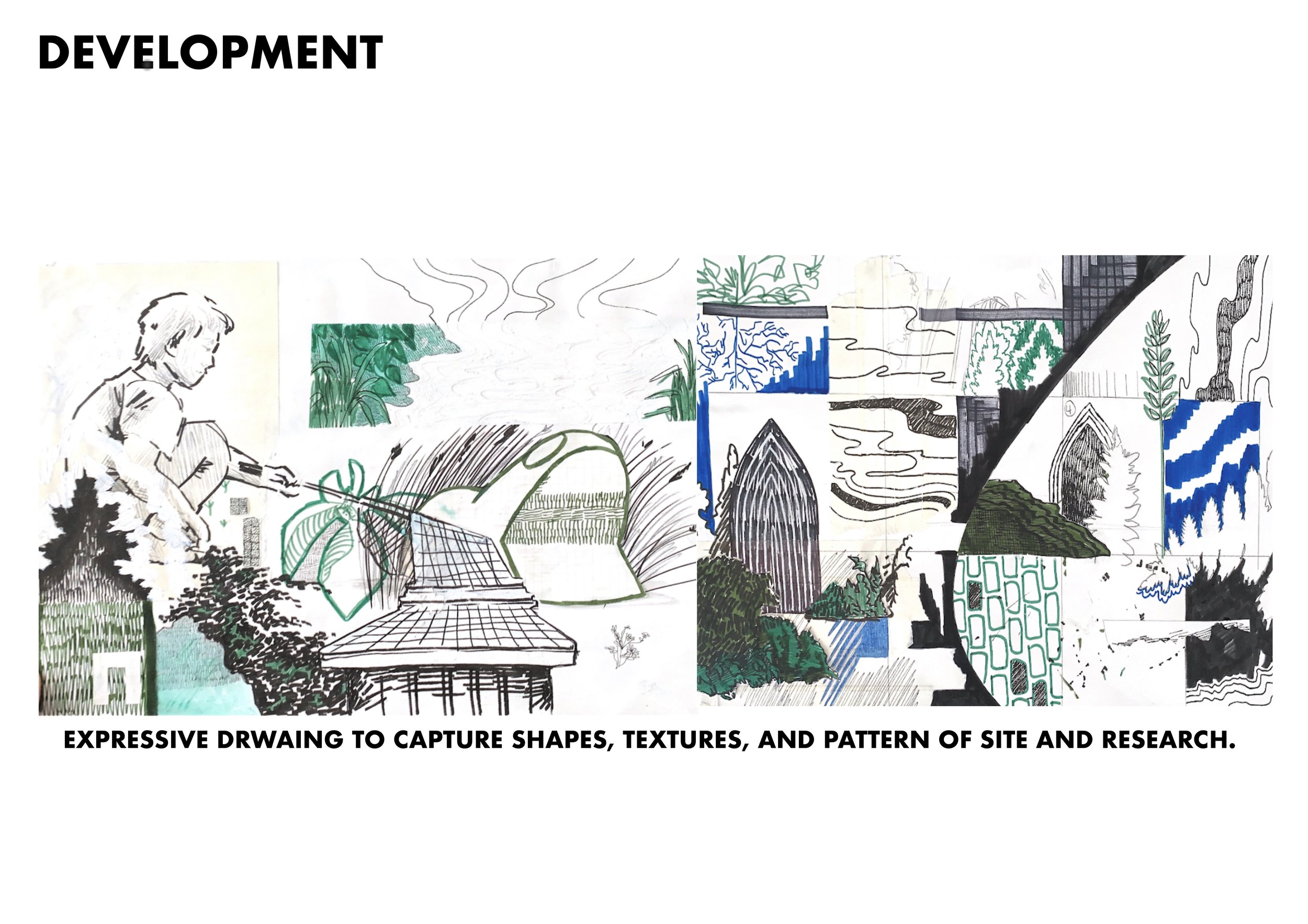 Untitled_Artwork 93.jpg