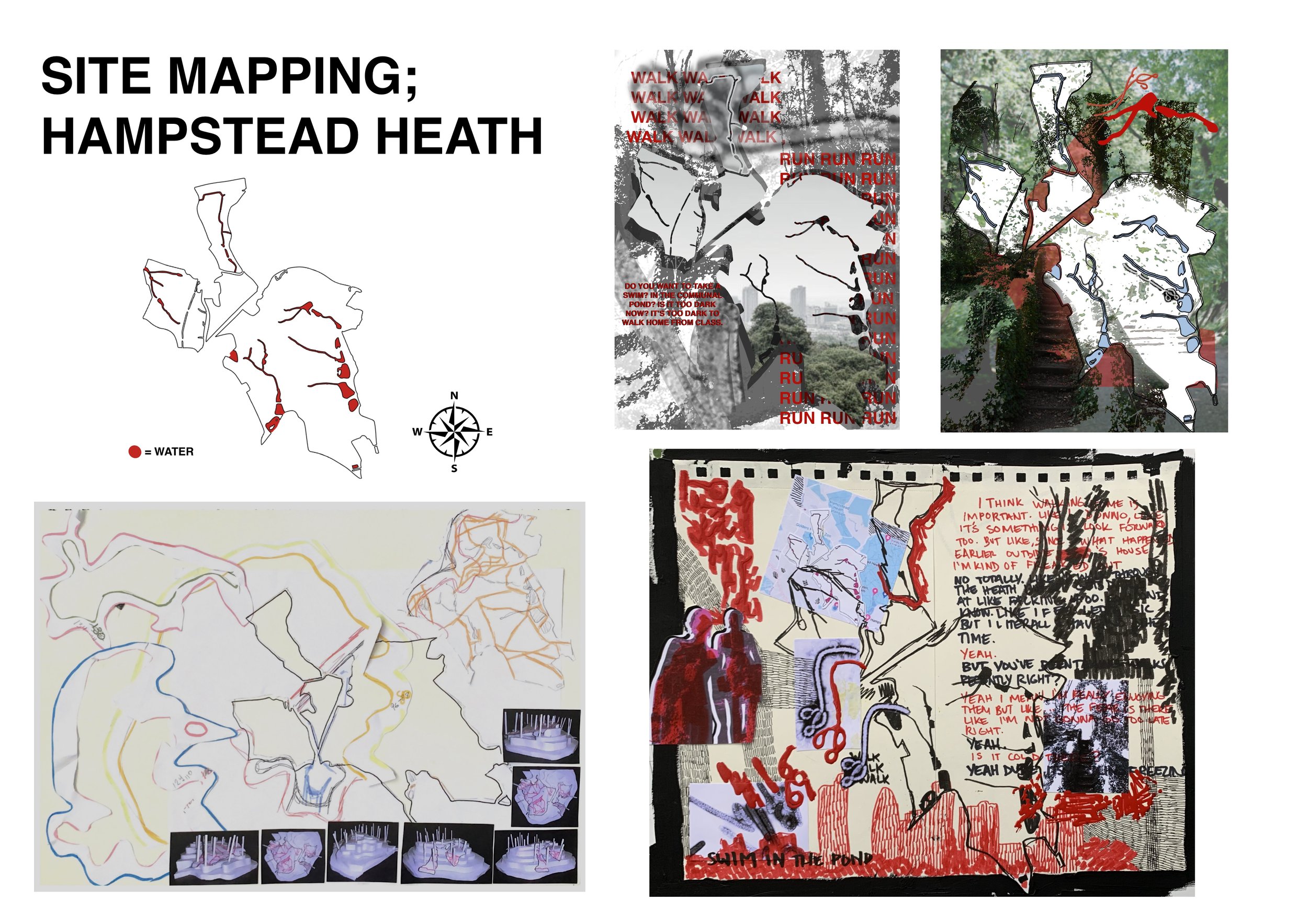 SITE_MAPPING.jpg
