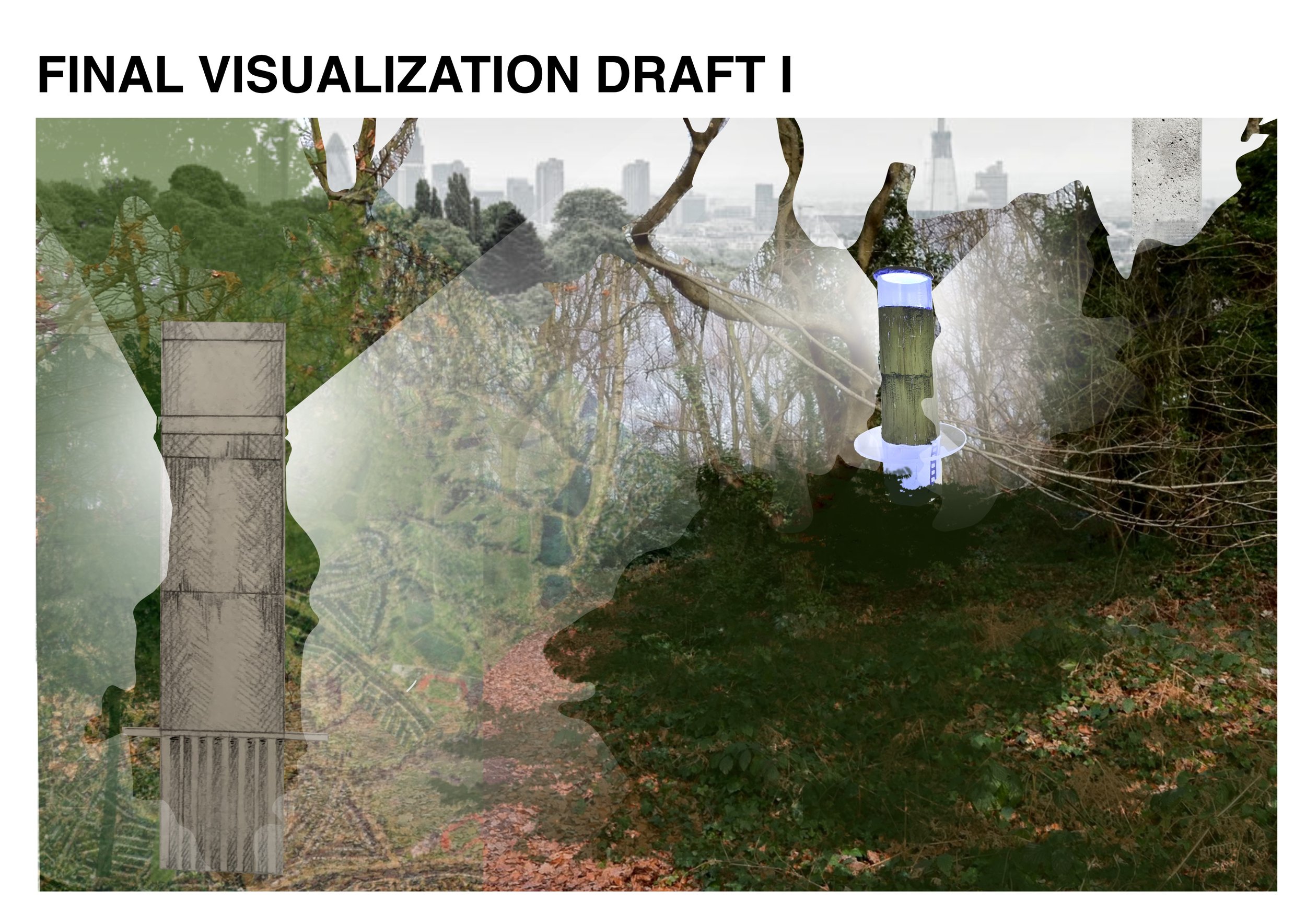 FINAL_VIS_VII.jpg