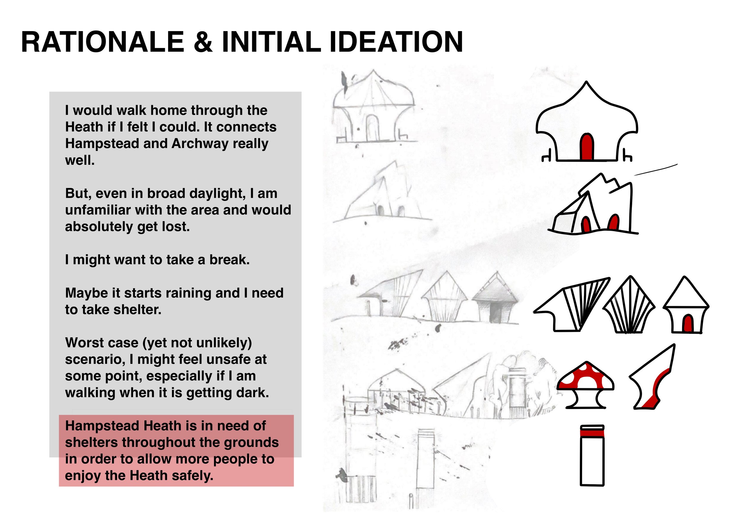 RATIONAL_&_IDEATION.jpg