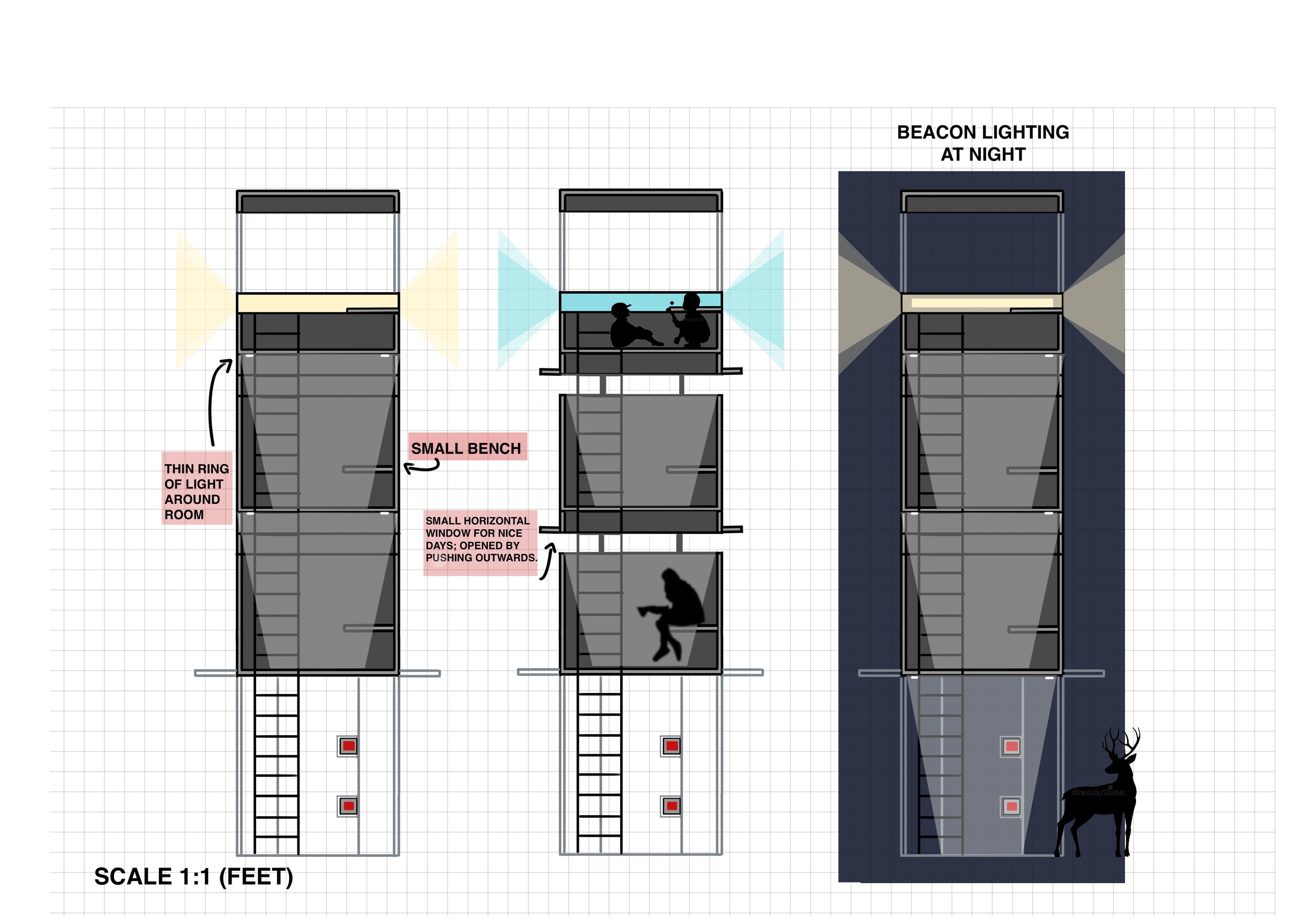 TECH_SHEET_II_INNER 2.jpg