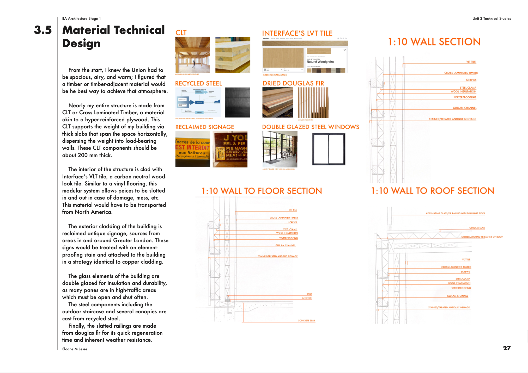 Screen Shot 2023-02-18 at 12.37.04 PM.png