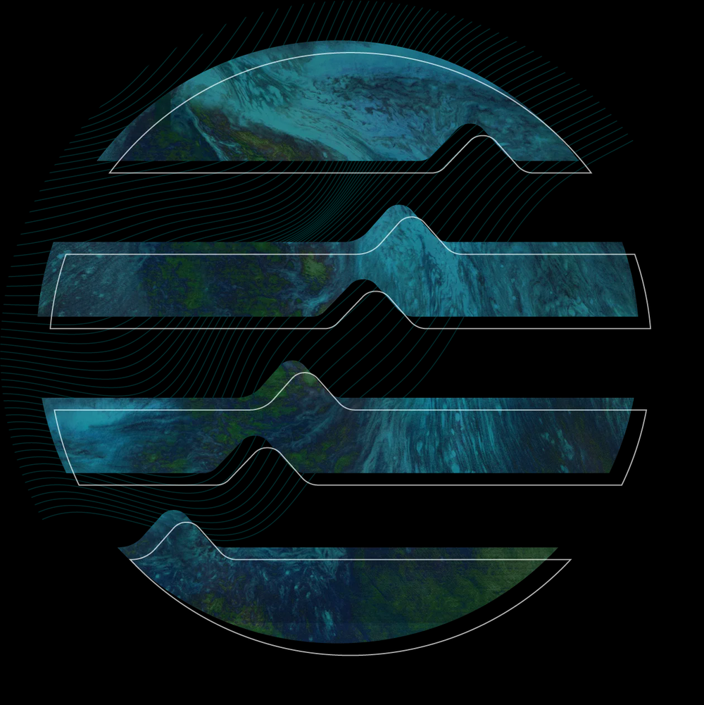 Claim Your APTOS:ZERO Testnet NFT Airdrop! — BENNY KONG