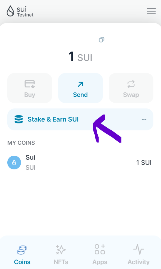 Staking UI Sui.png