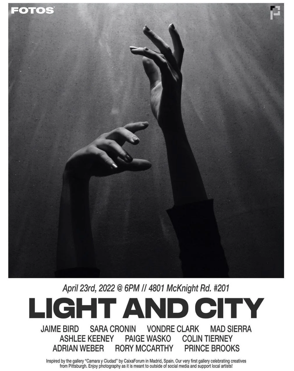 Screen Shot 2022-05-18 at 2.22.38 PM.jpg