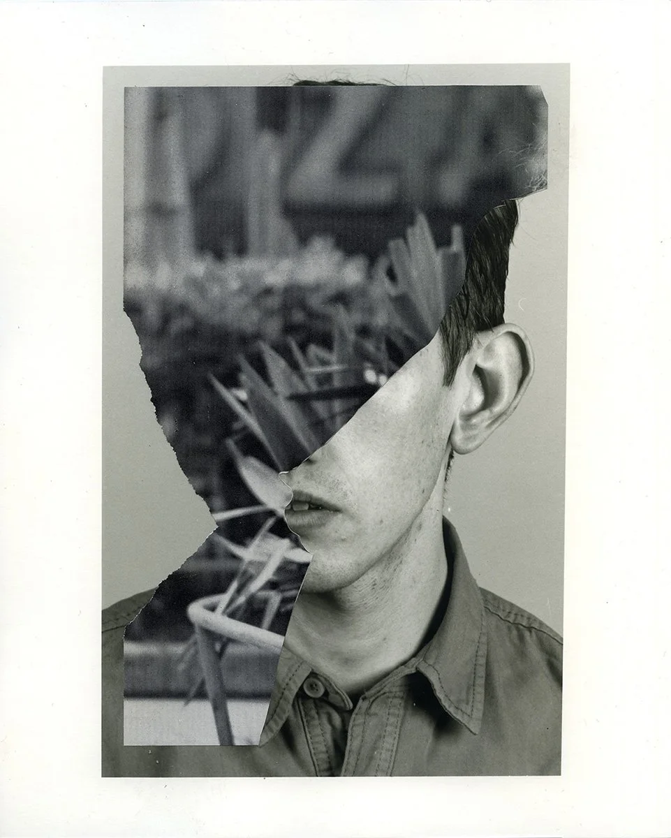 061 (1369) - Seb.jpg