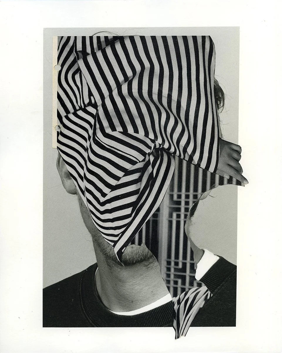 031 (1324) - Stef.jpg